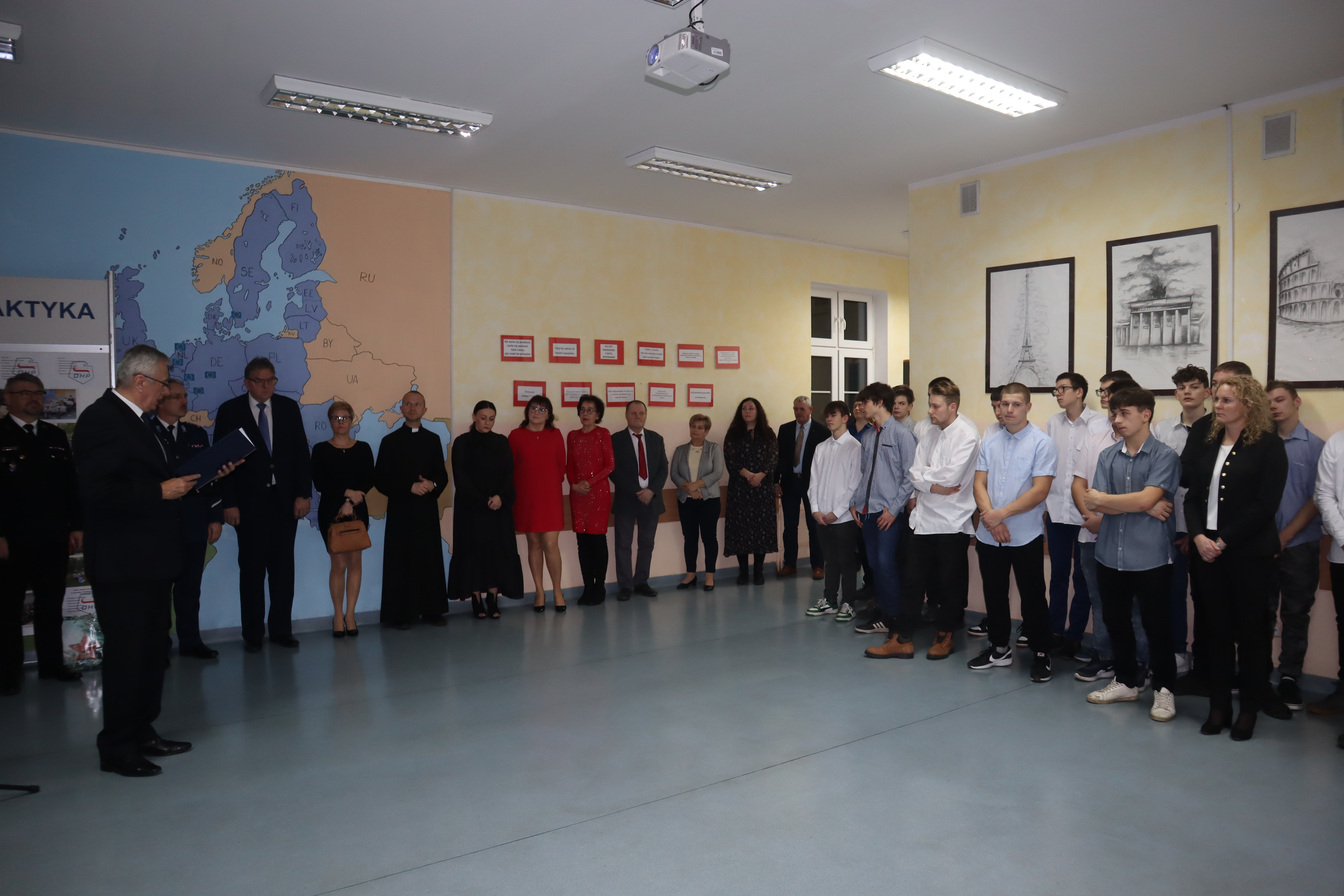 OSIW Próchnowo 22.12.2023 3
