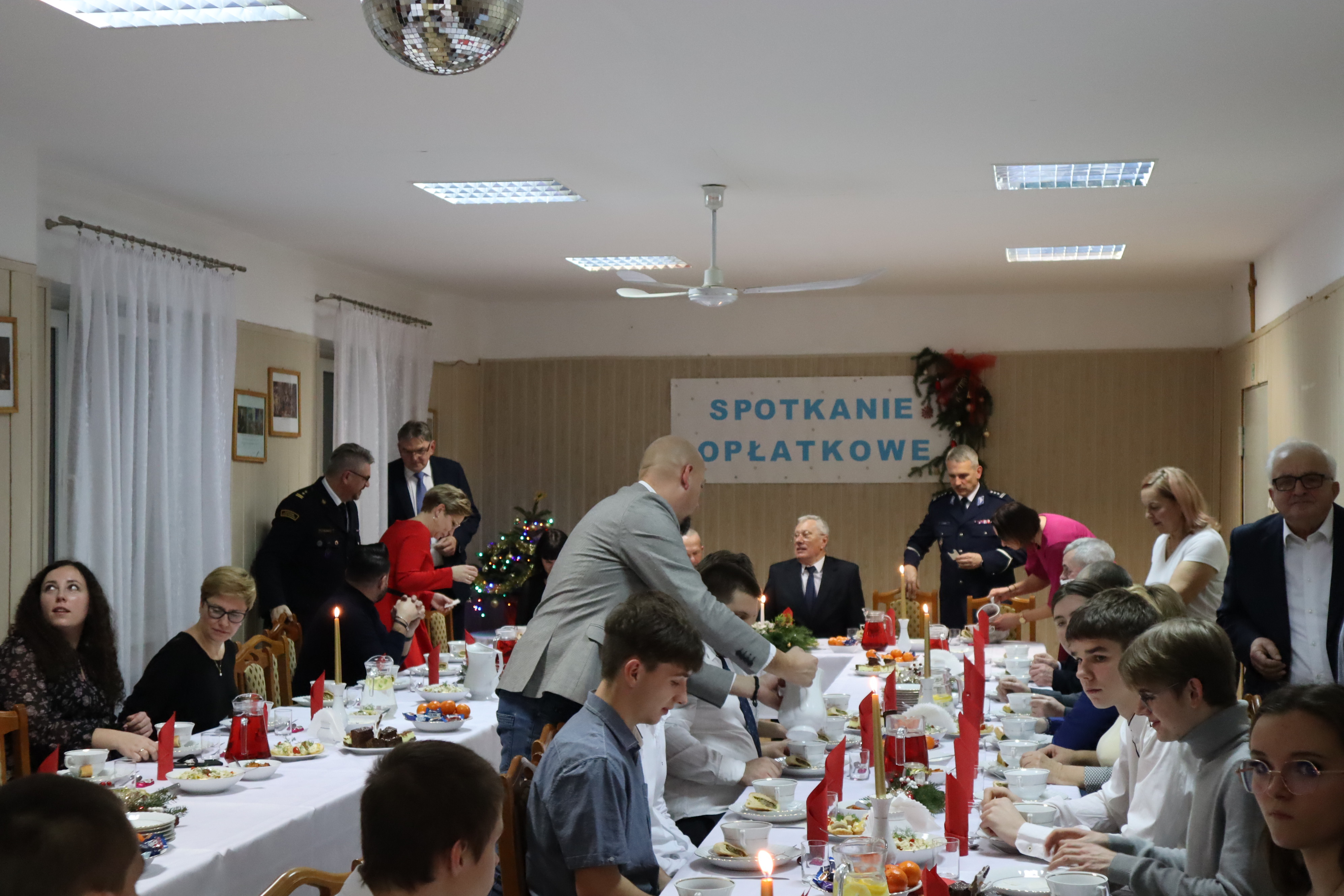 OSIW Próchnowo 22.12.2023 6