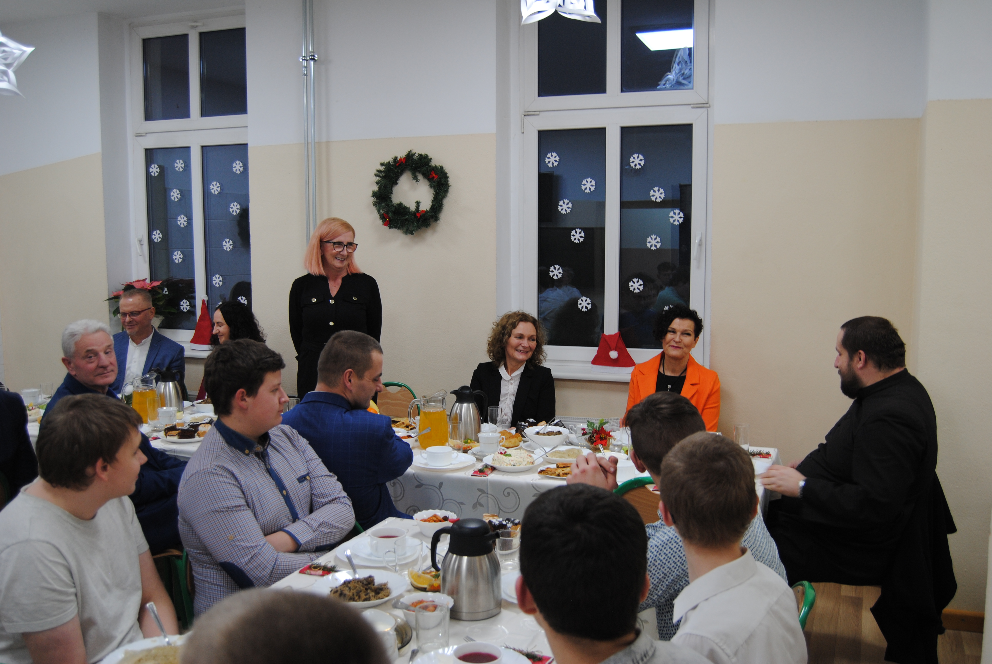 OSIW Szamocin 22.12.2023 2