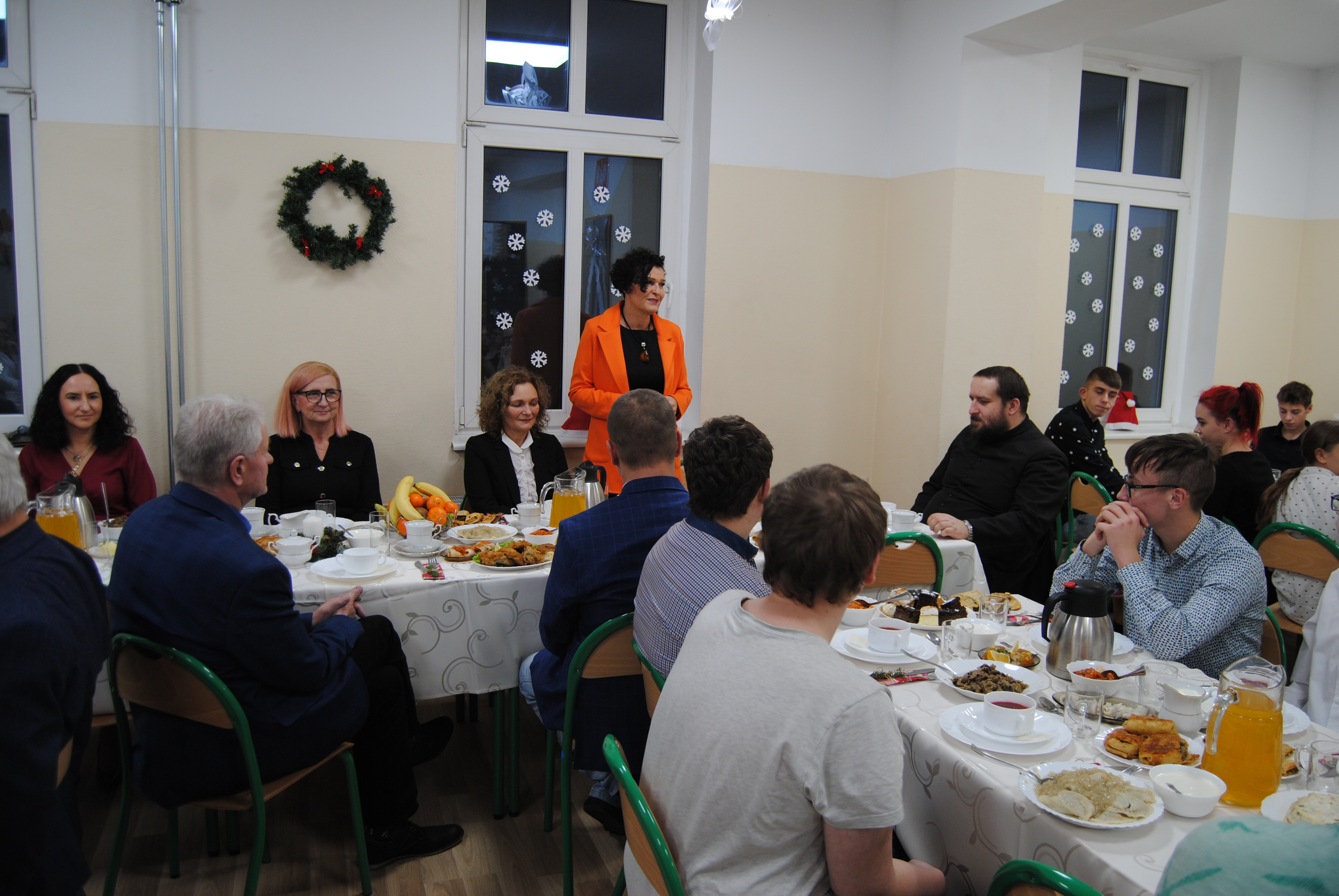 OSIW Szamocin 22.12.2023 3