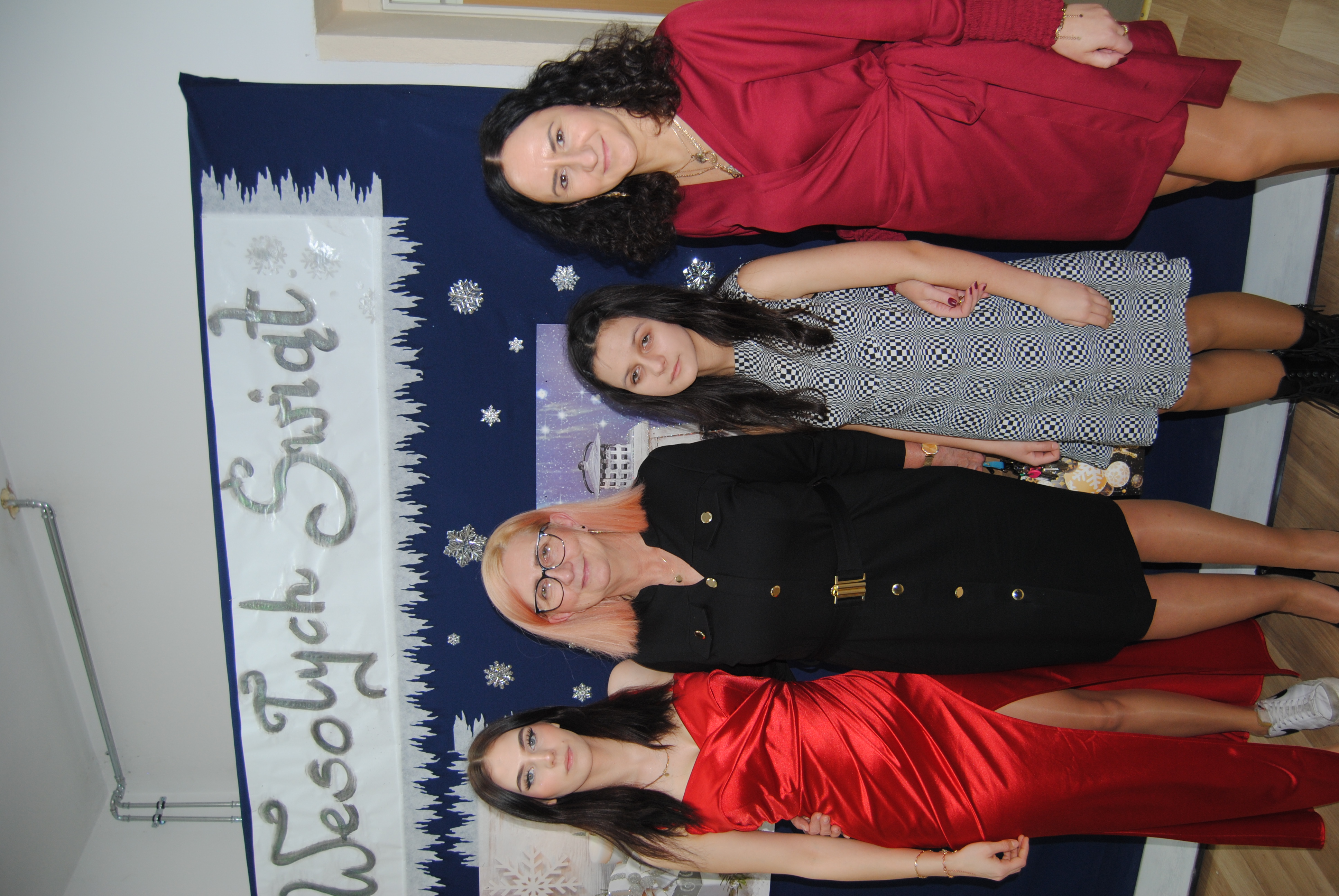 OSIW Szamocin 22.12.2023 9
