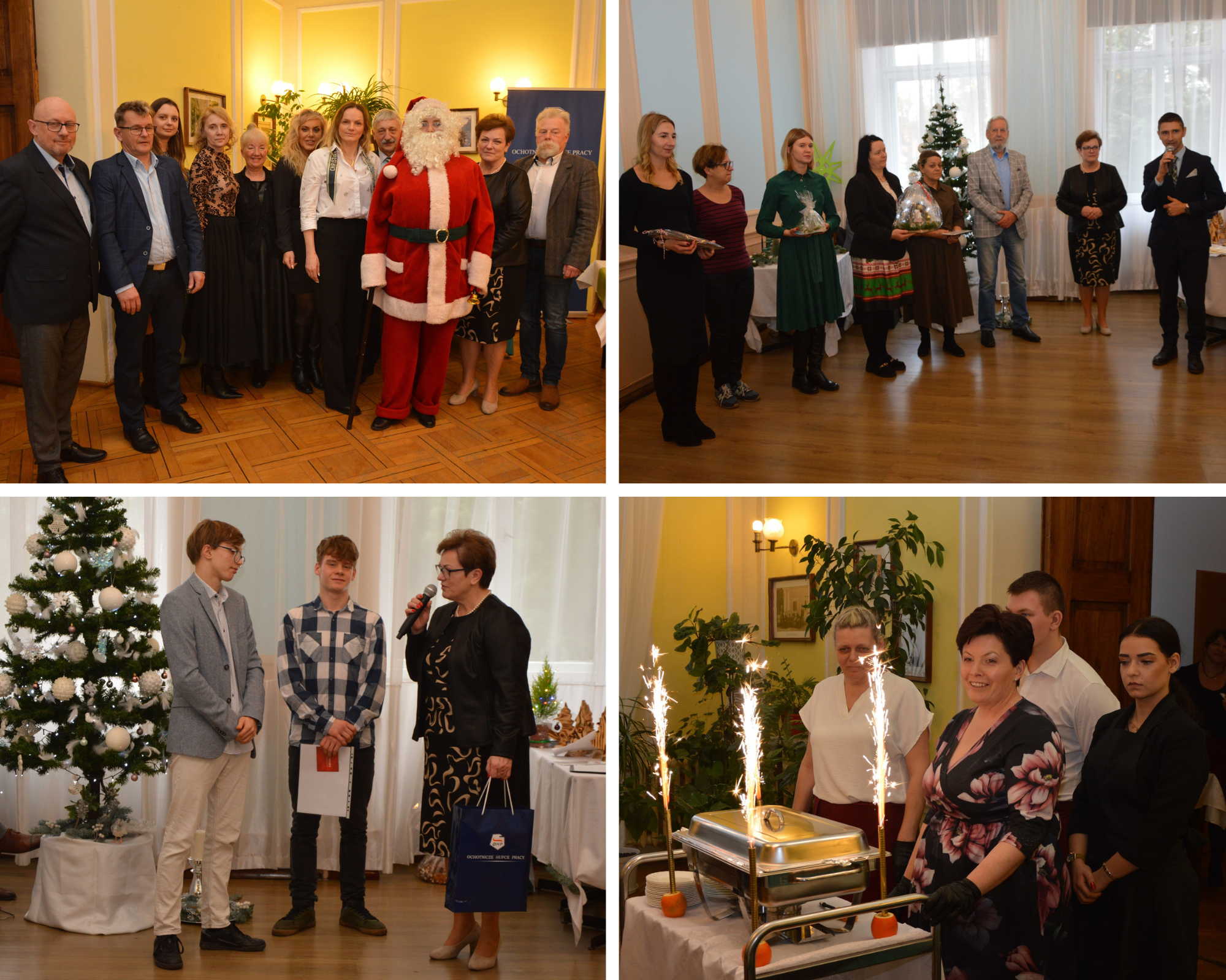 29.12.2023 Niechanowo 2