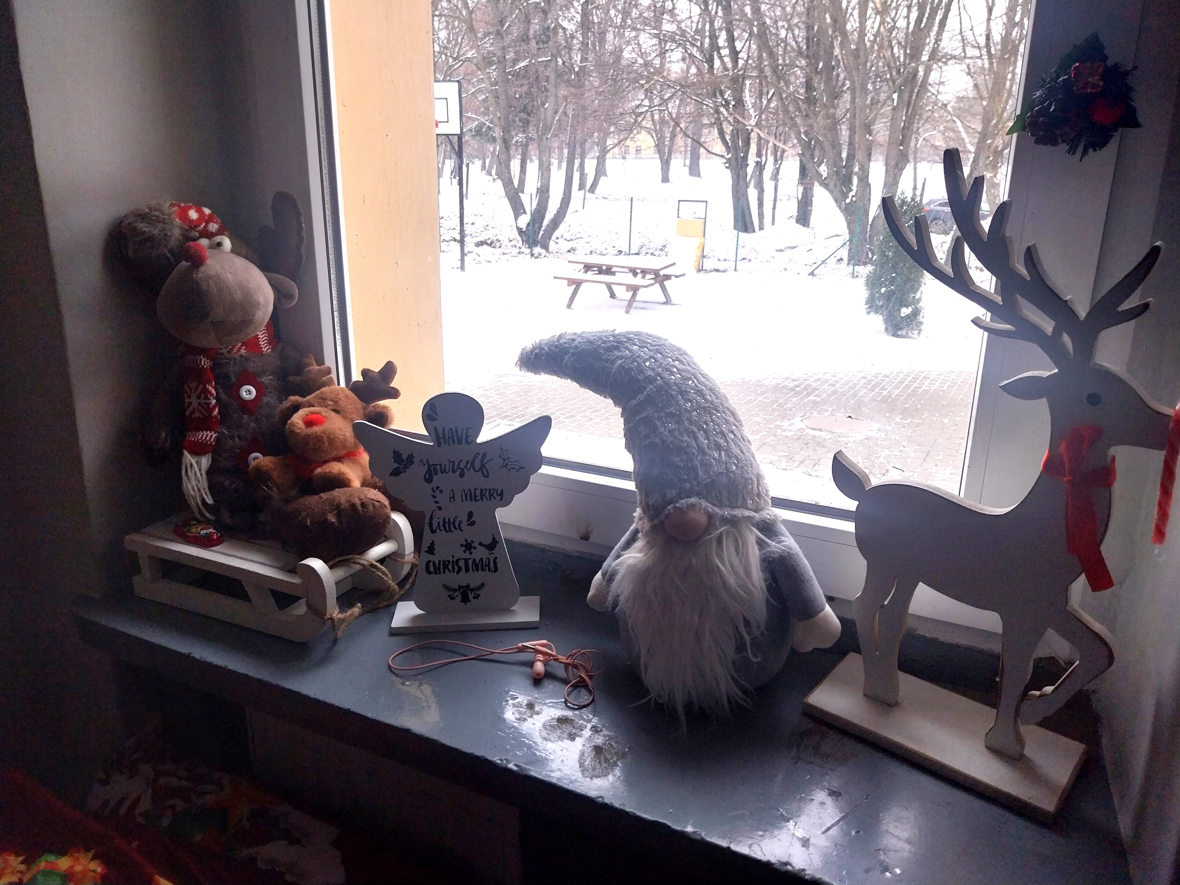 8.12.2023 Niechanowo 2