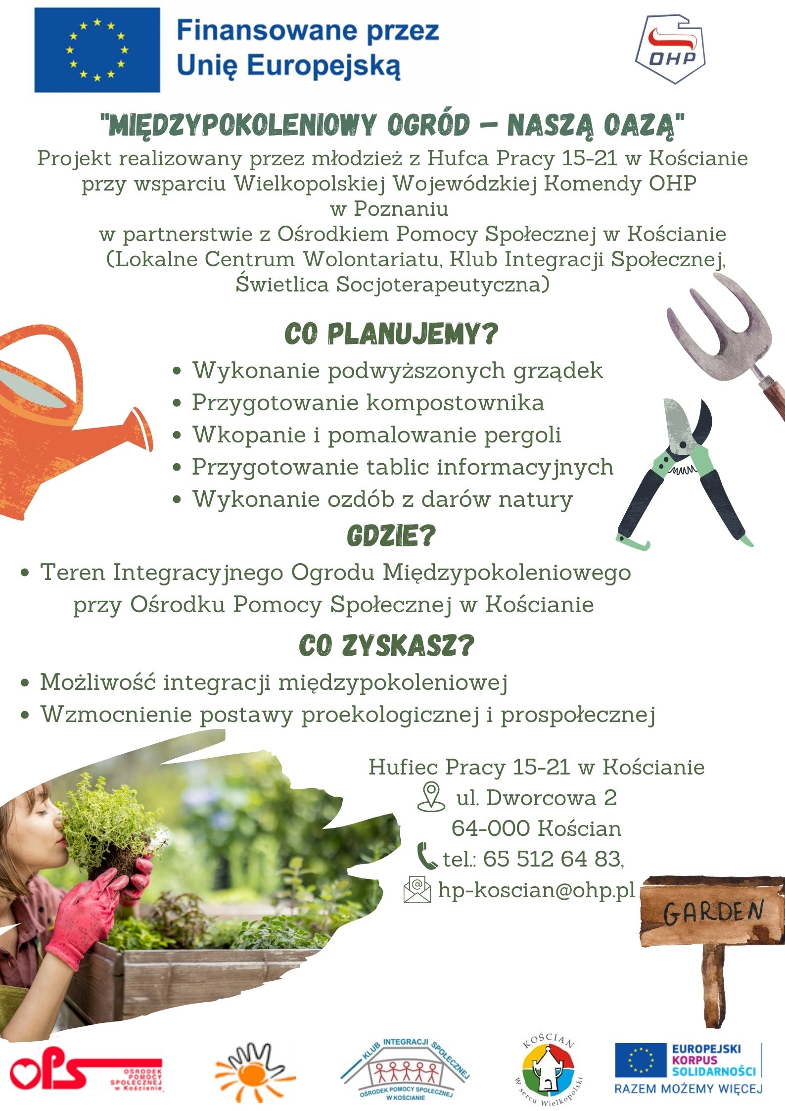 13.04 Kościan