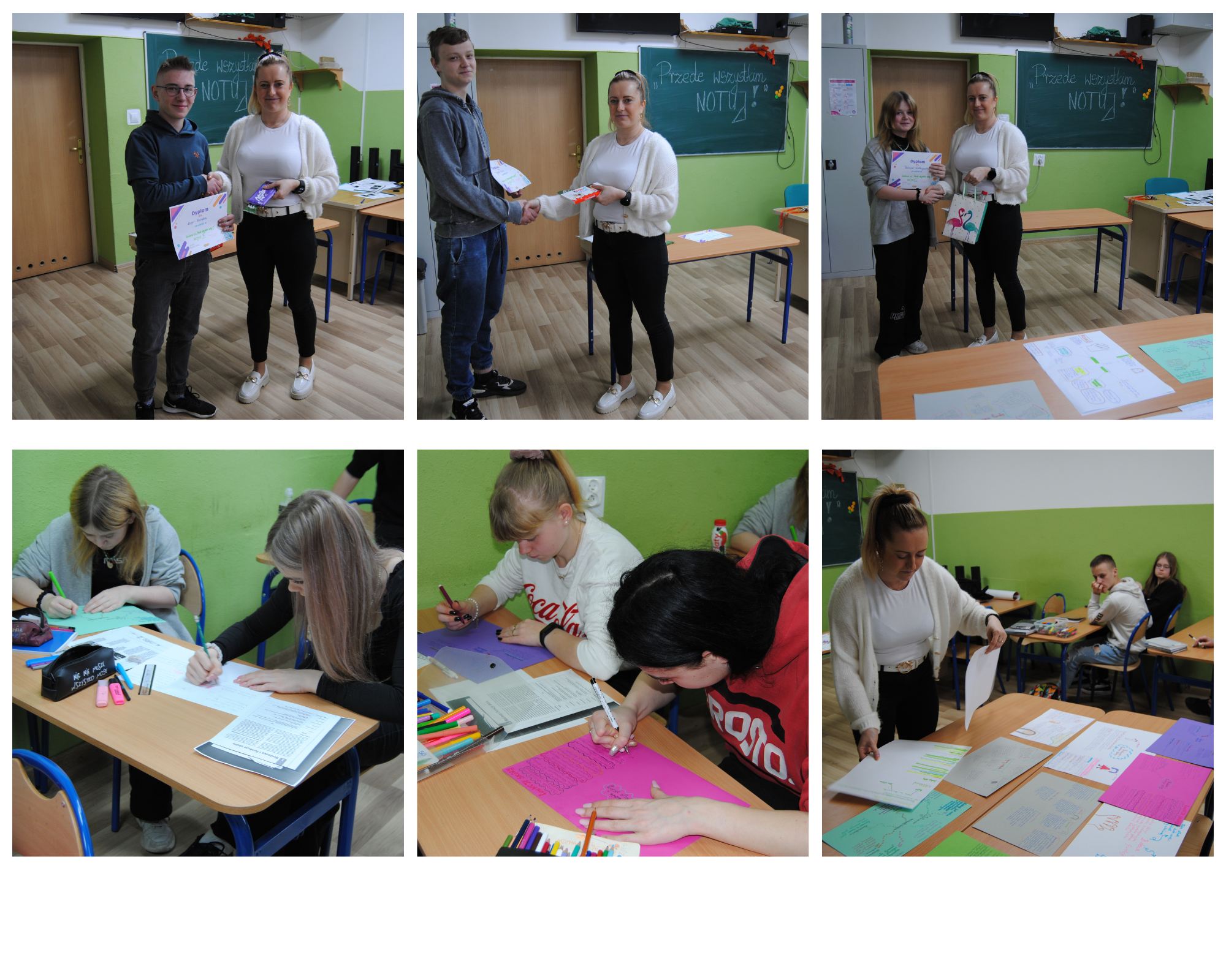 14.04. Szamocin OSIW