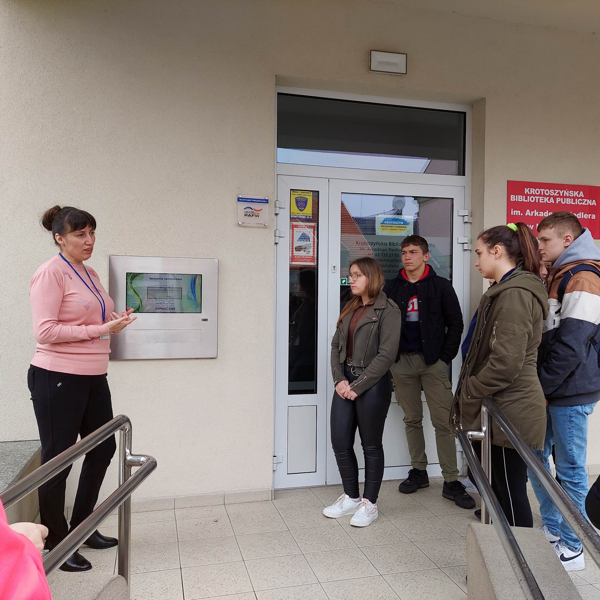 24.04 Krotoszyn 3