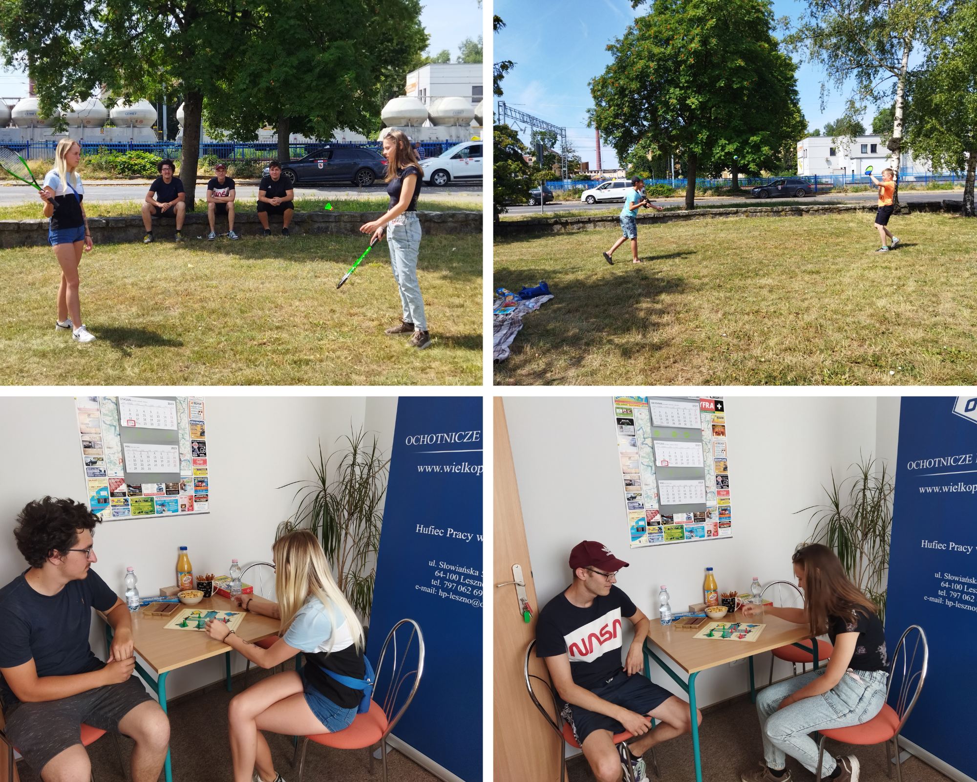 20.07.23 HP Leszno 1