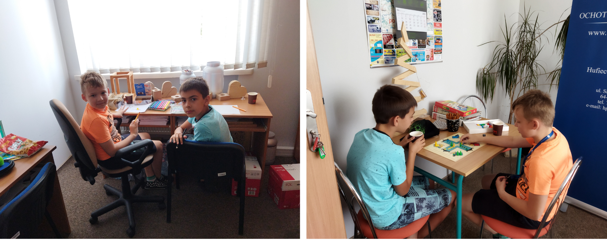 20.07.23 HP Leszno 2