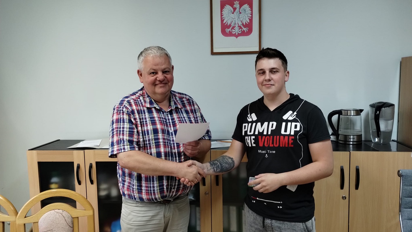 CEiPM Piła1 26.07.23