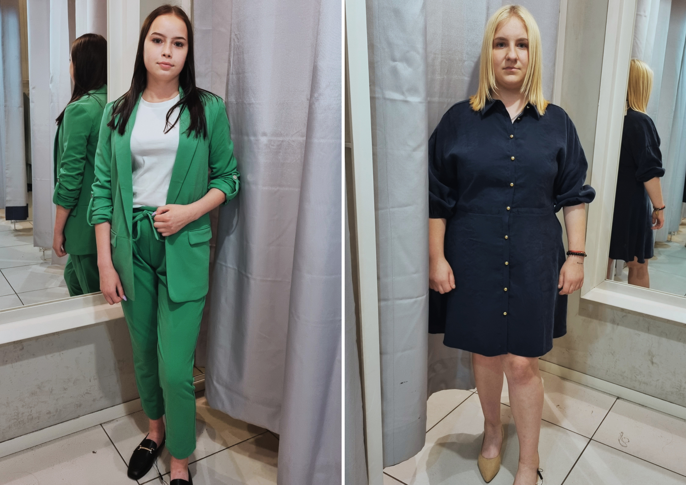 HP Kalisz1 27.07.23