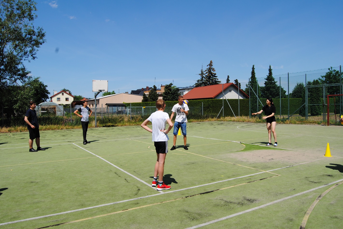 OSiW Szmocin2 27.07.23