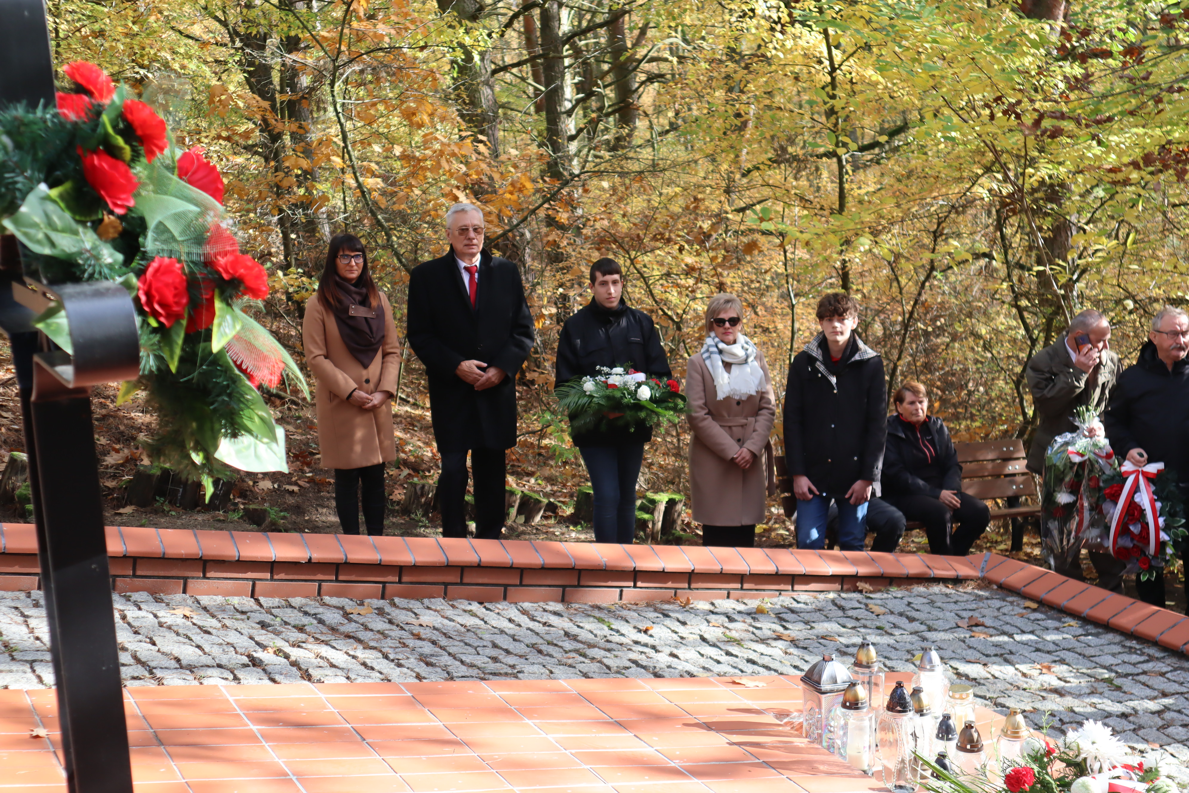 OSIW Próchnowo 09.11.2023 5