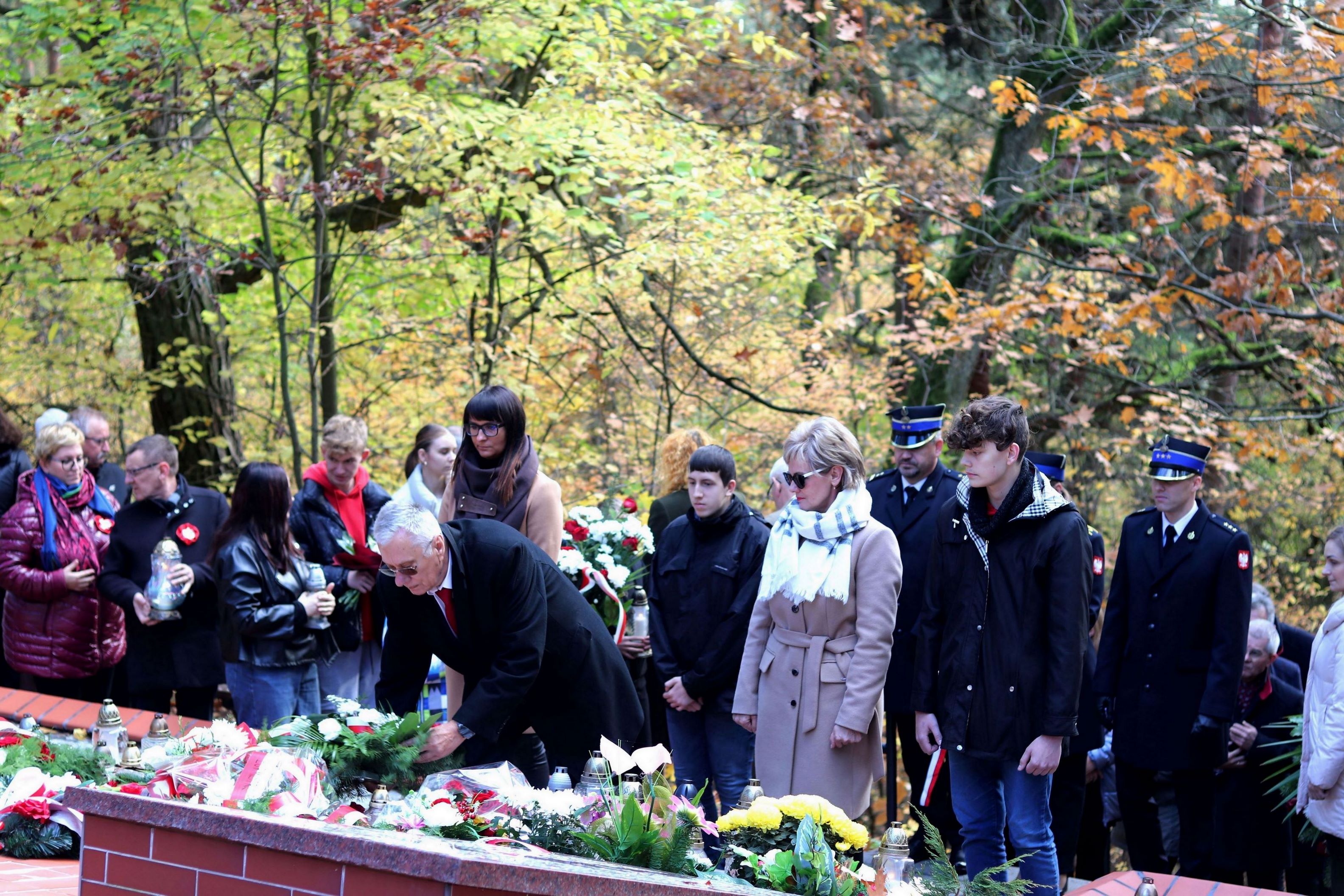 OSIW Próchnowo 09.11.2023 6