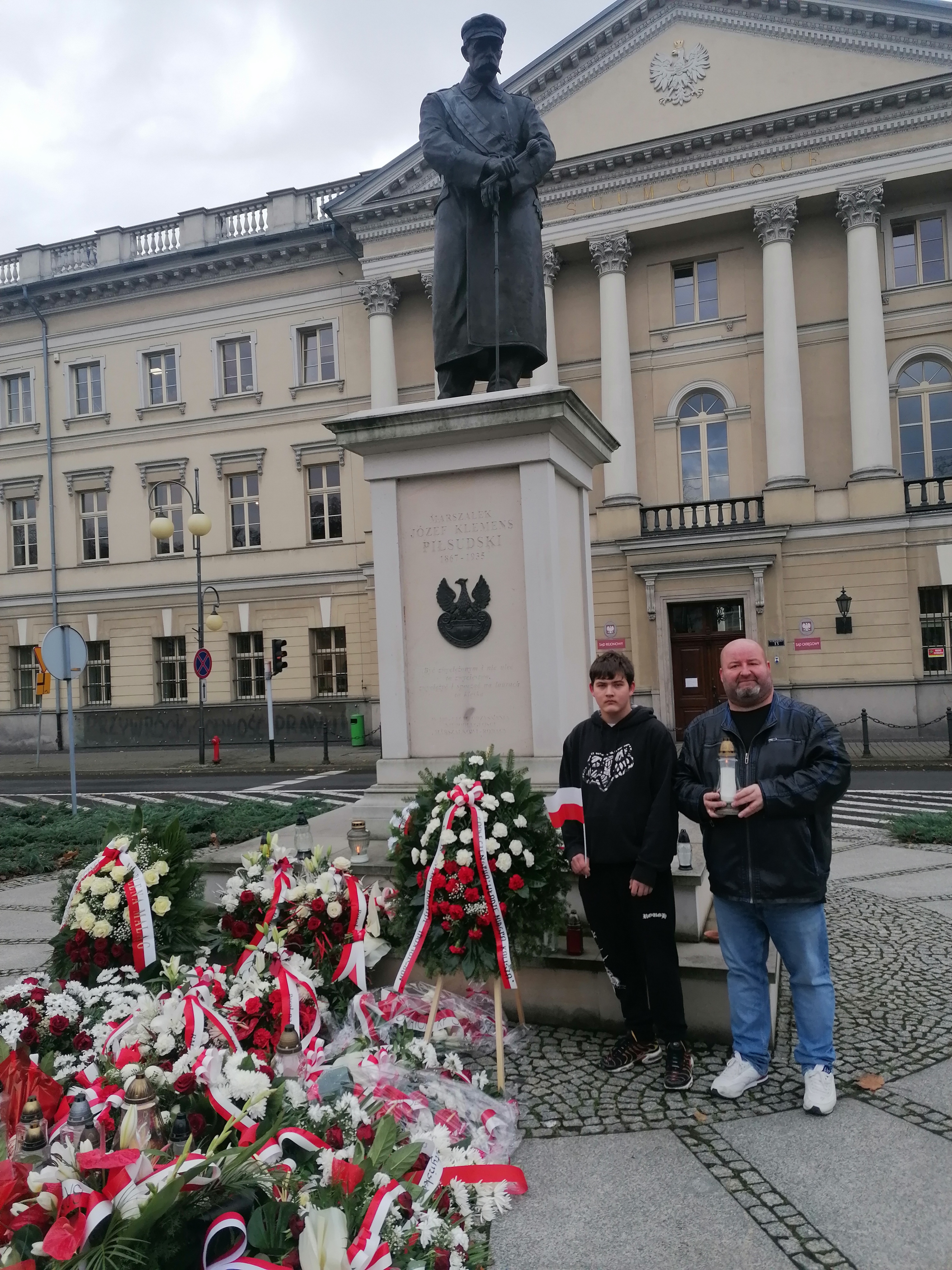 13.11.23 HP Kalisz