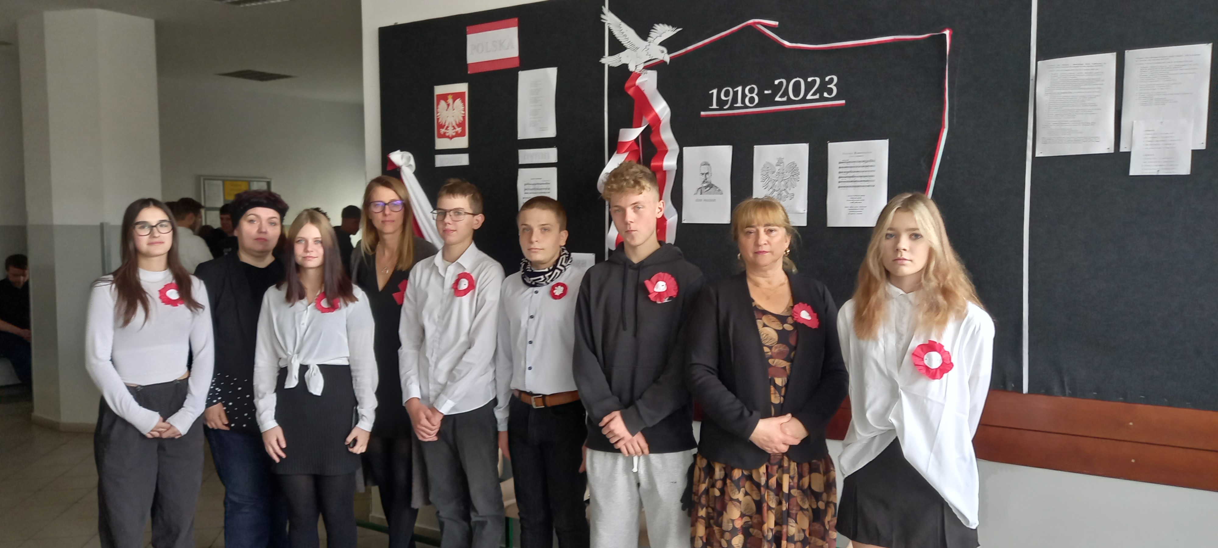 13.11.23 Kościan