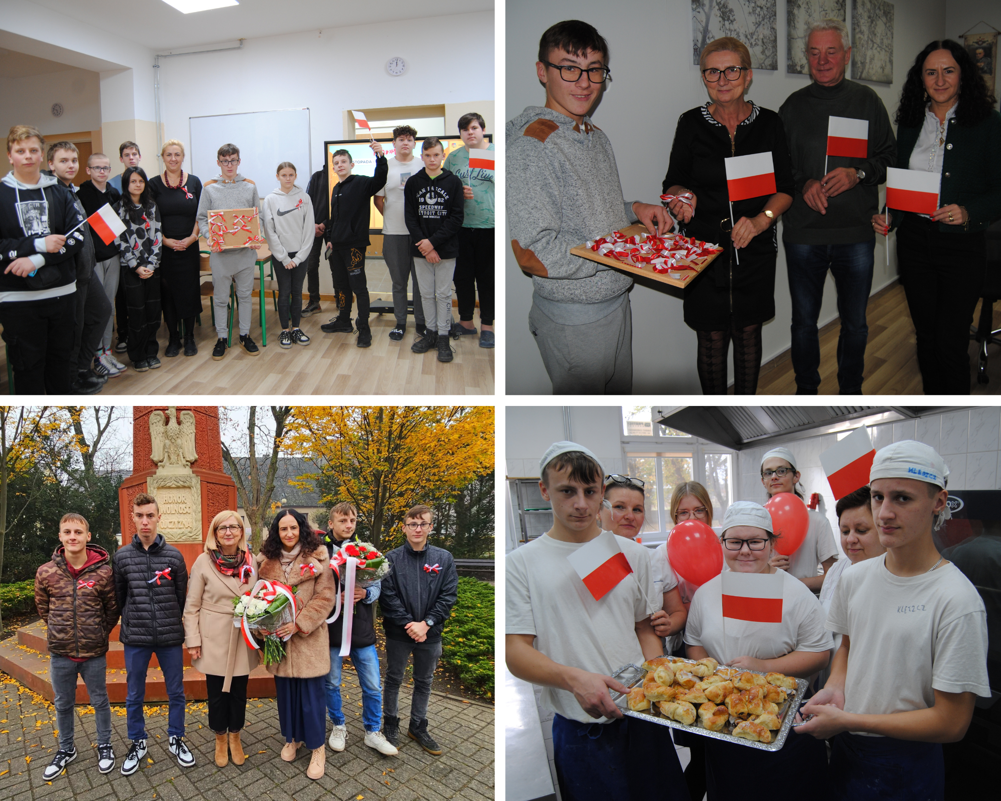 13.11.23 OSIW Szamocin