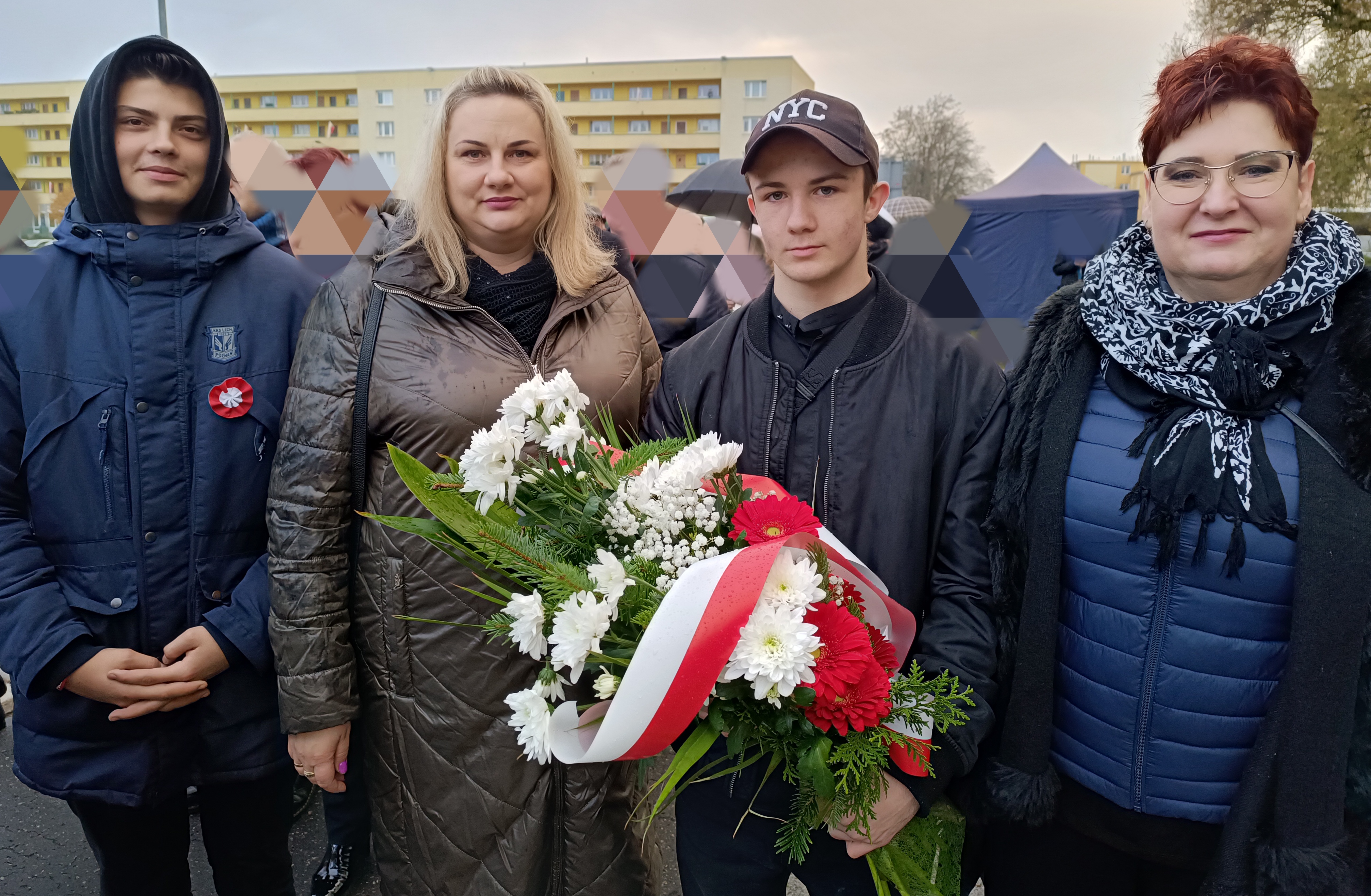 13.11.23 Piła