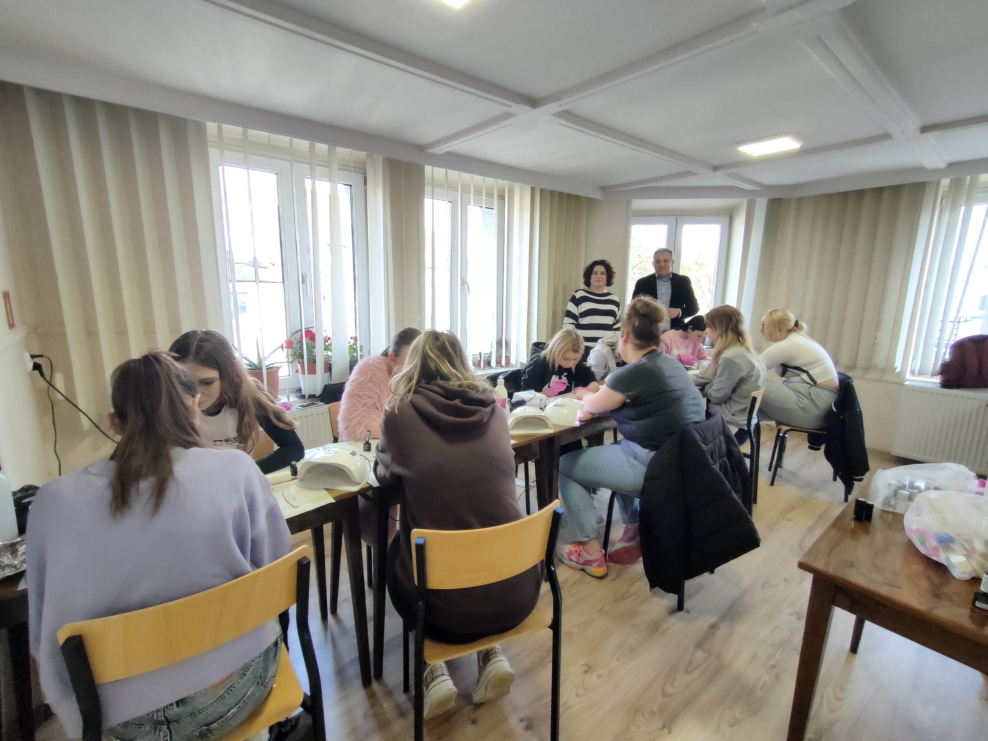 13.11. CEIPM Konin 2