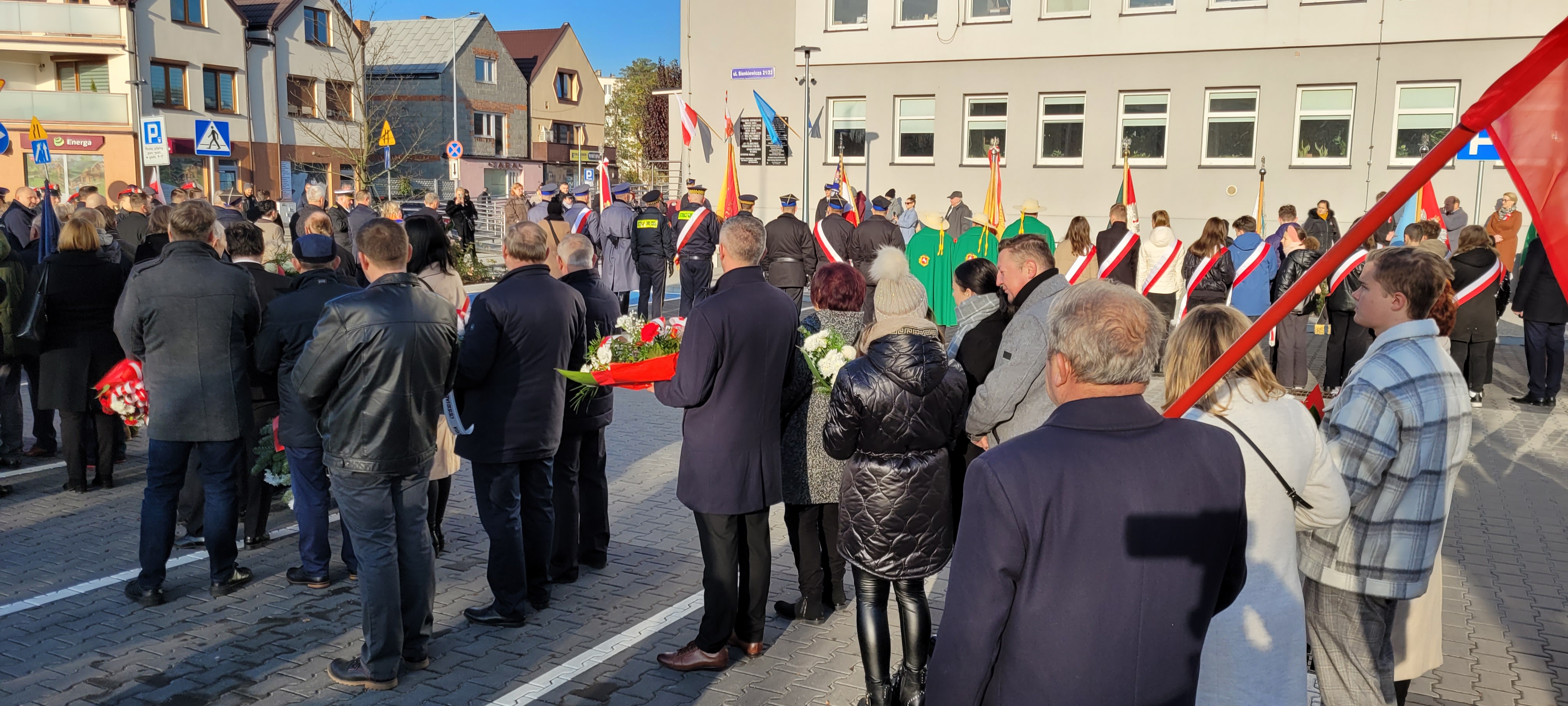 14.11.23 Koło HP