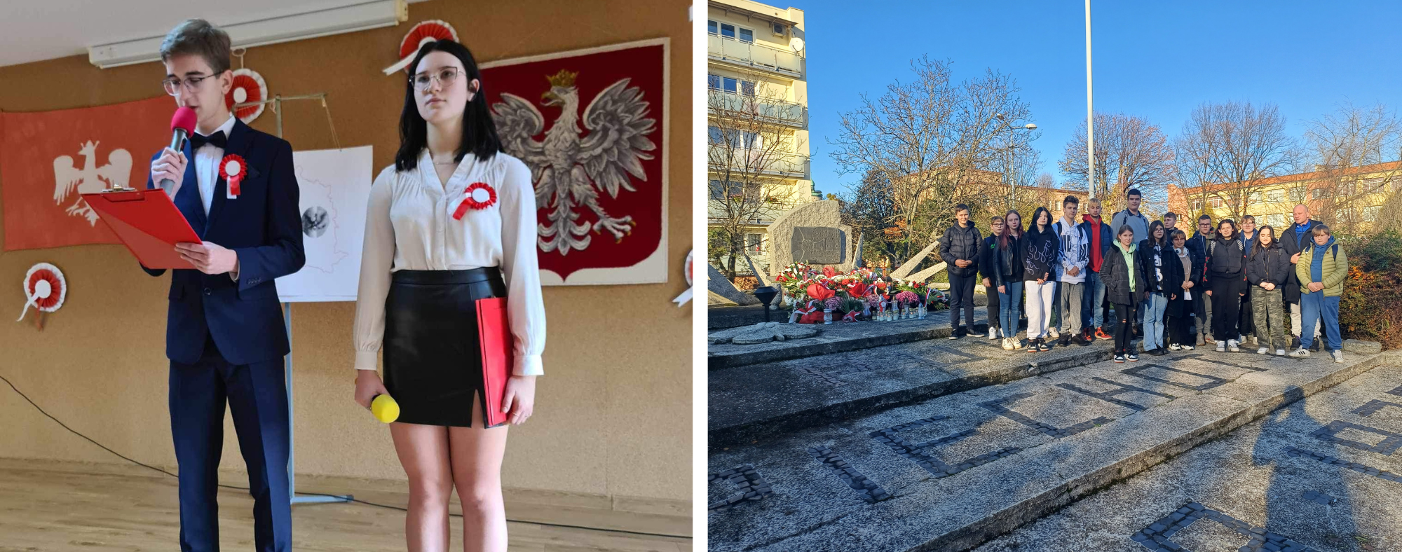 14.11.23 Września
