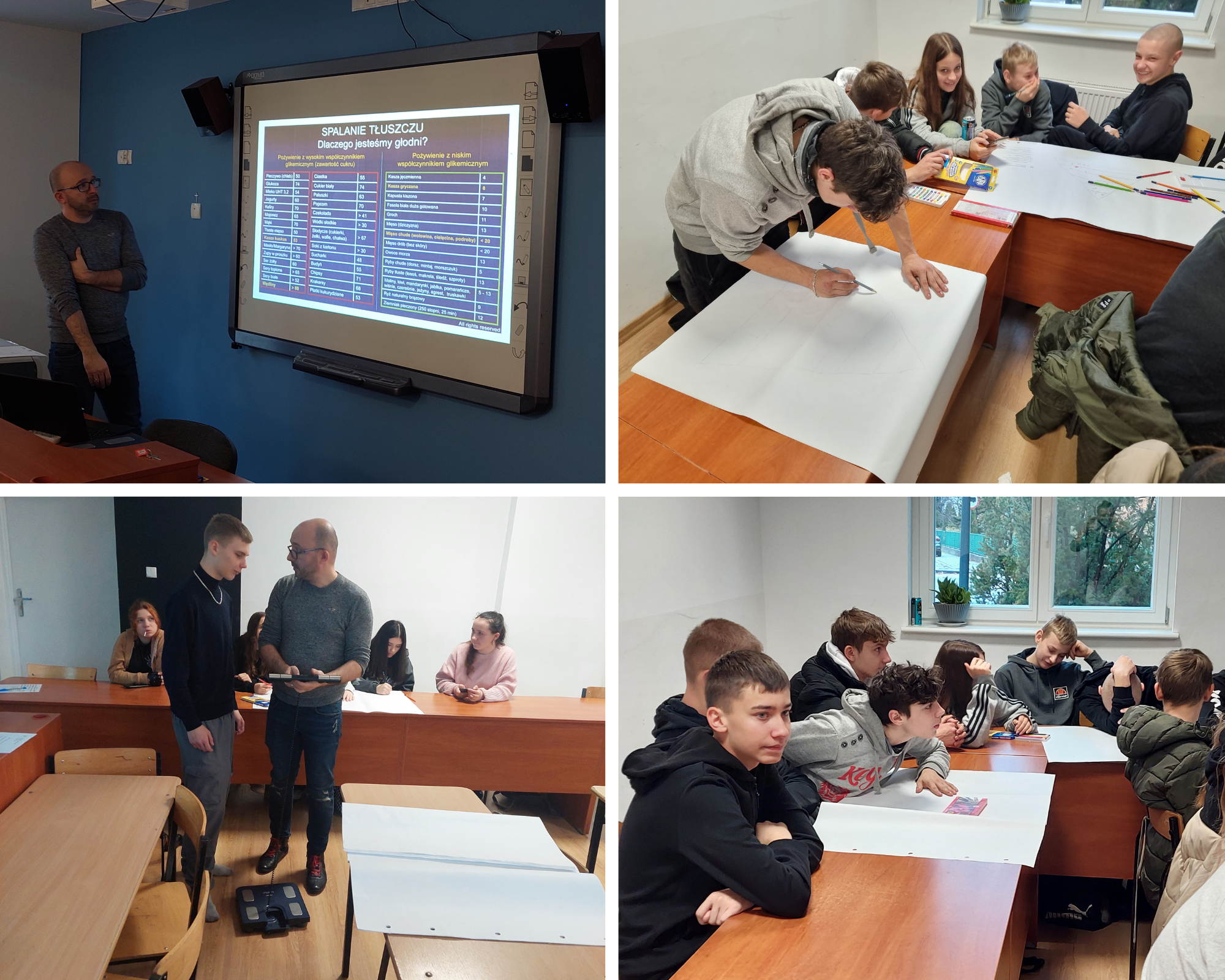 17.11.2023 Krotoszyn