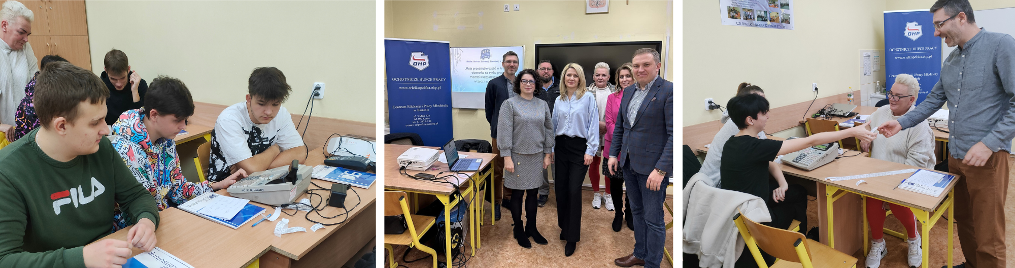 17.11.23 CEIPM Konin