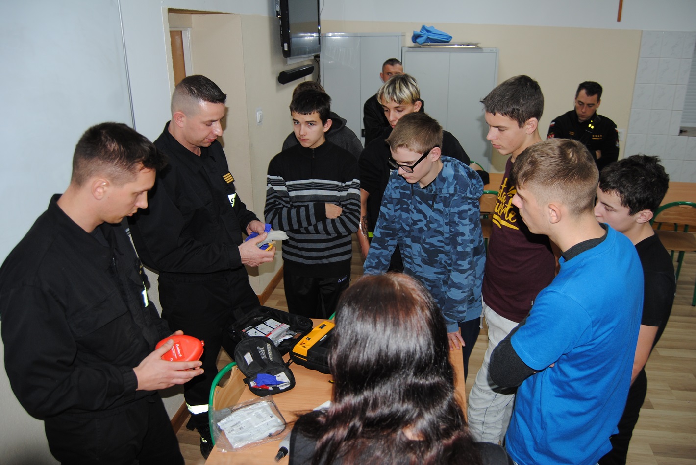 OSiW Szamocin2 27.11.23
