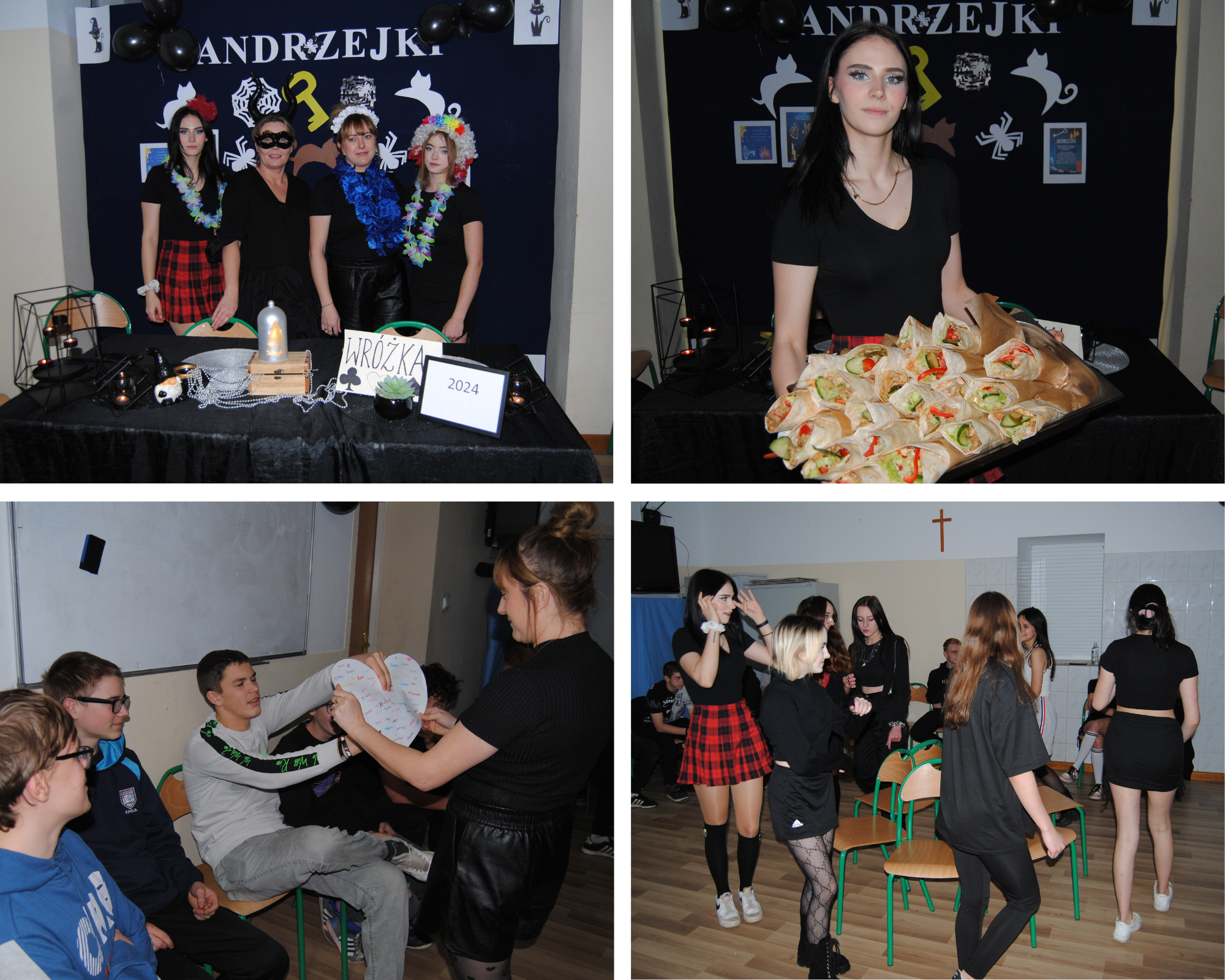 30.11.23 OSiW Szamocin 2