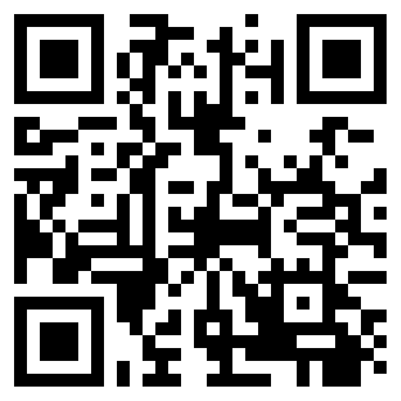 QRP