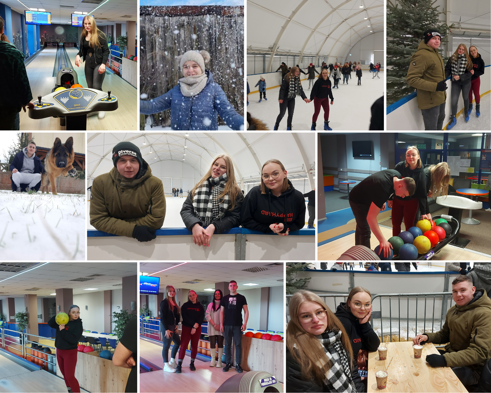 10.02.2023 Krotoszyn HP