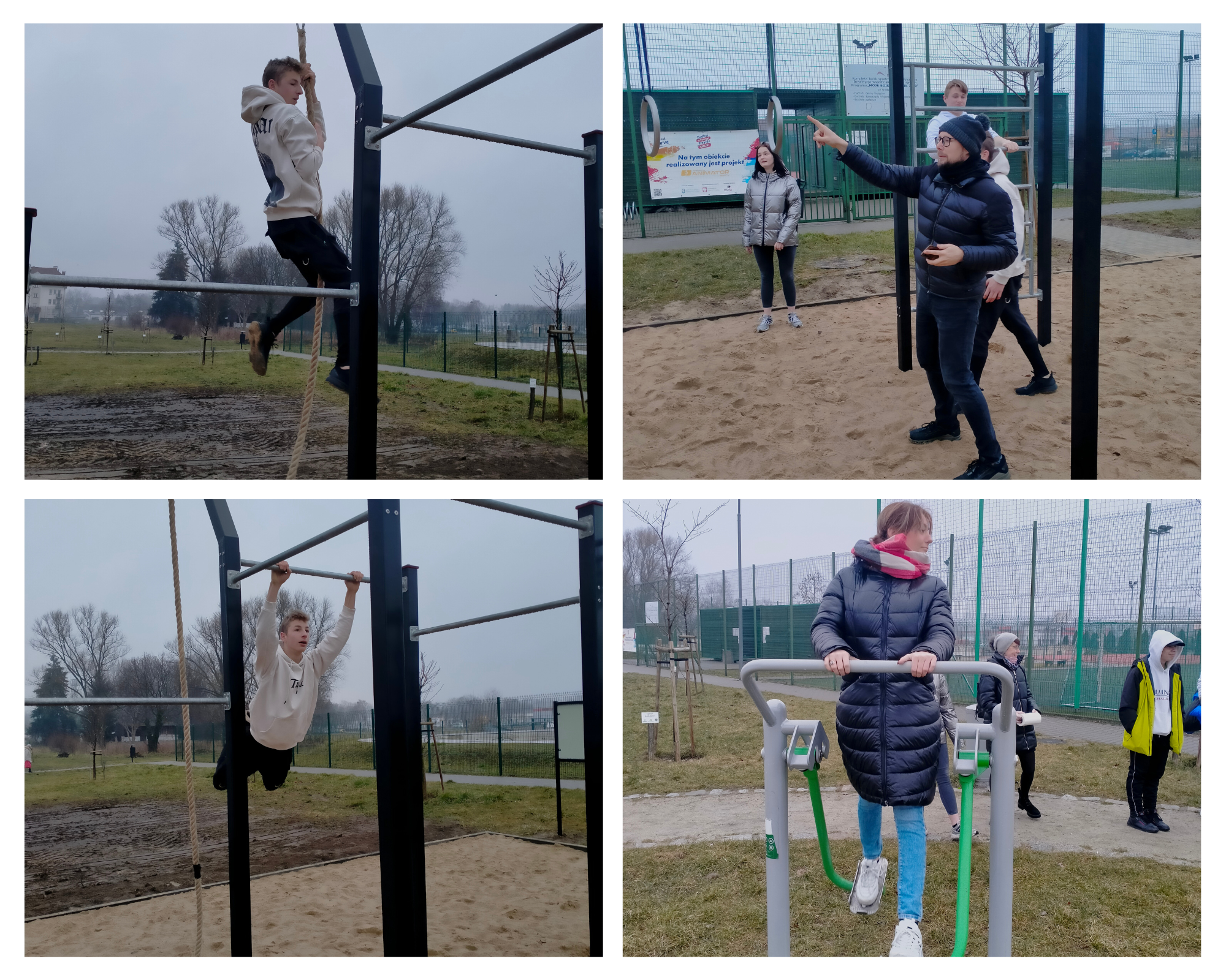 17.02.2023 Wolsztyn