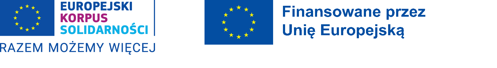 EKS FZUE