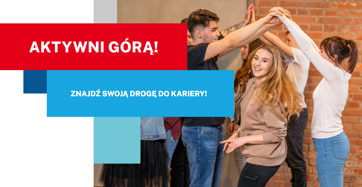 1. do kariery 1160x600 1
