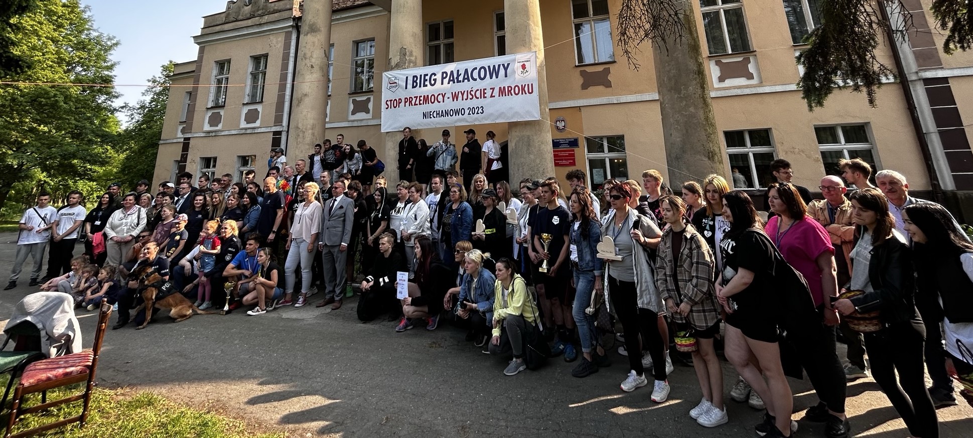 29.05 I bieg
