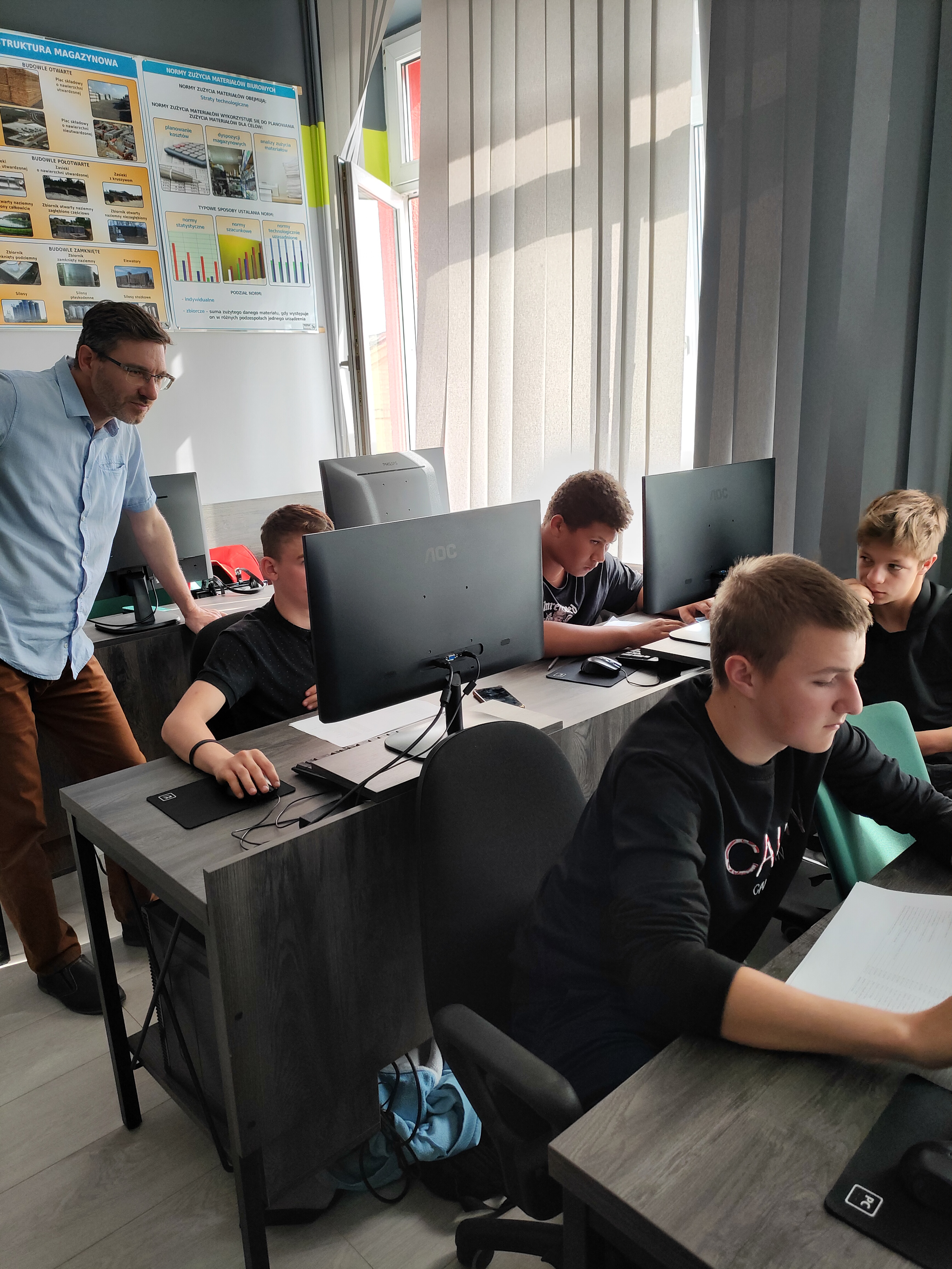 29.05 Konin CEIPM 2
