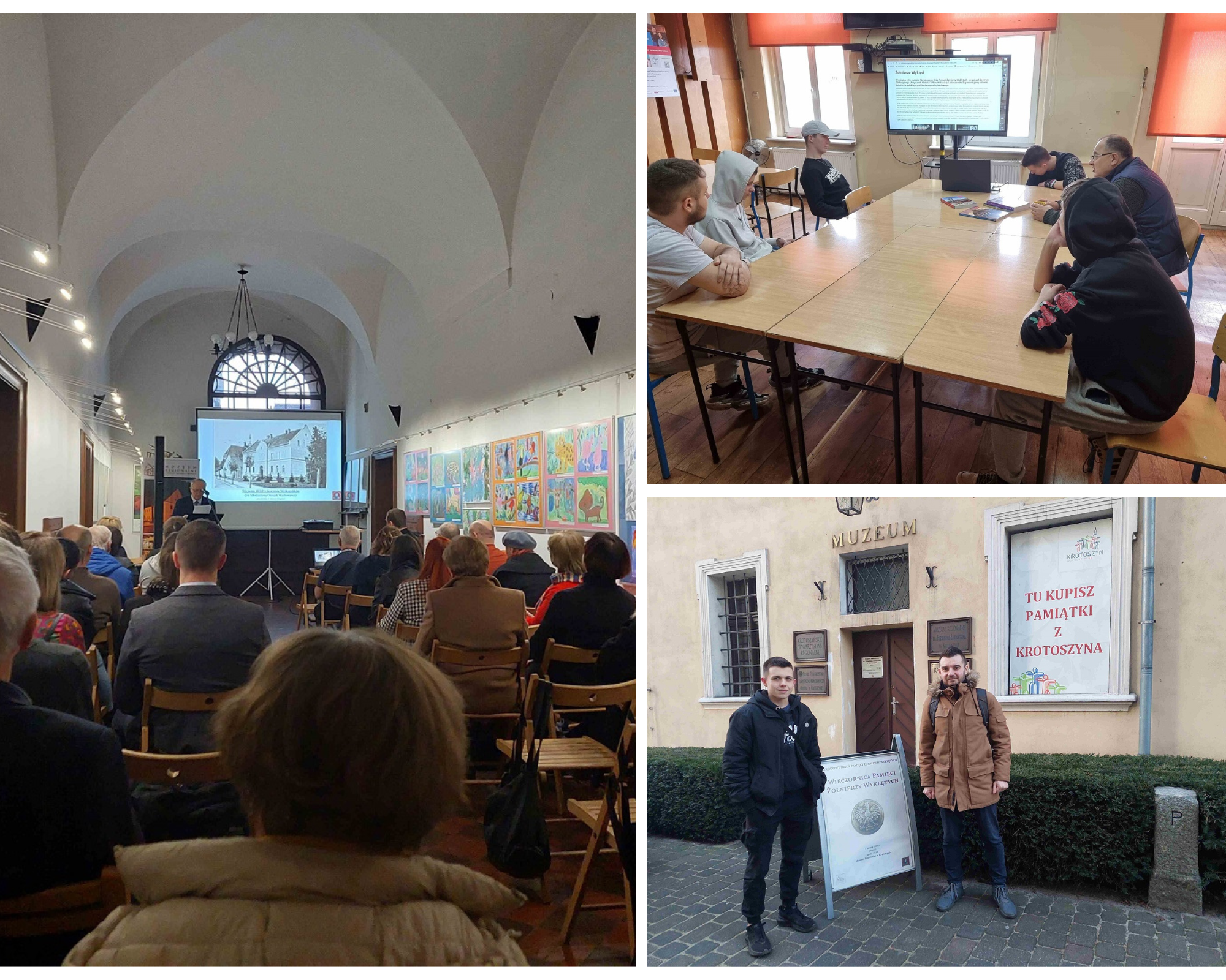 06.03.2023 Krotoszyn