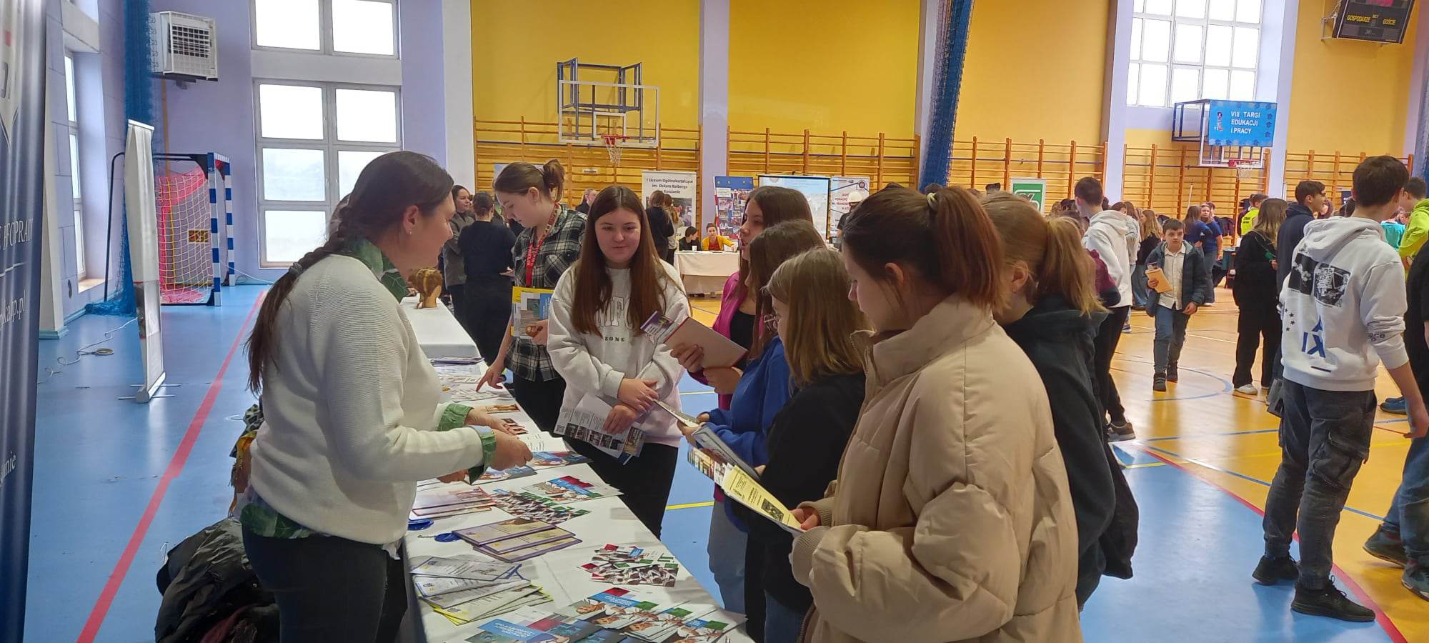10.03 Kościan 1