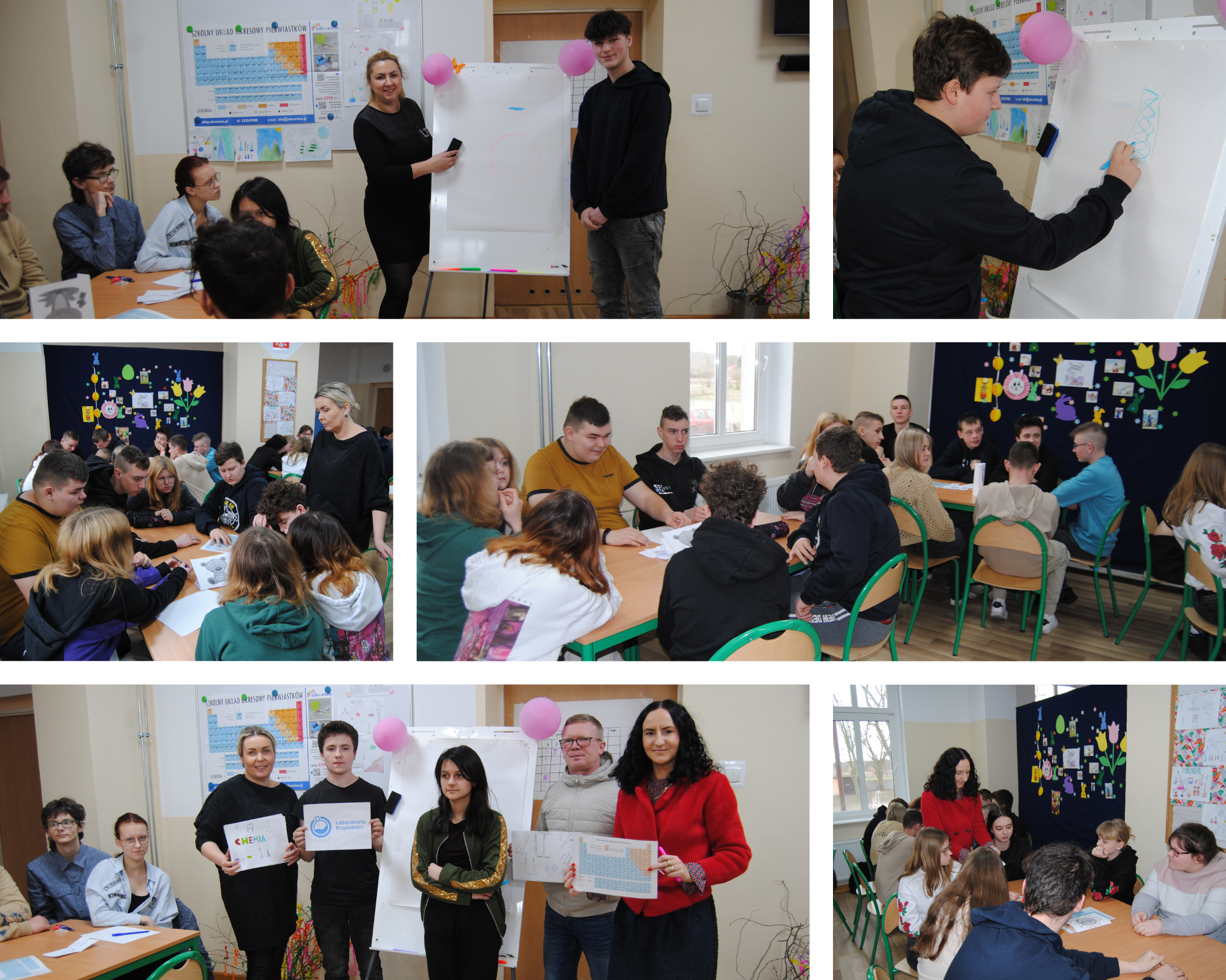 17.03.23 OSIW Szamocin