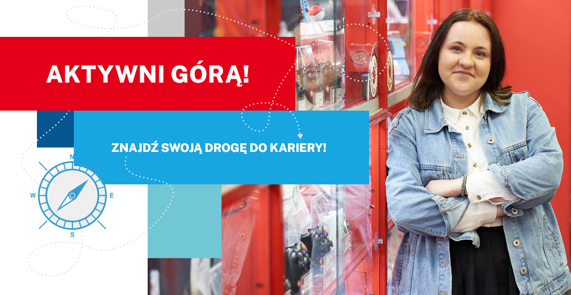 1. do kariery 1160x600 2