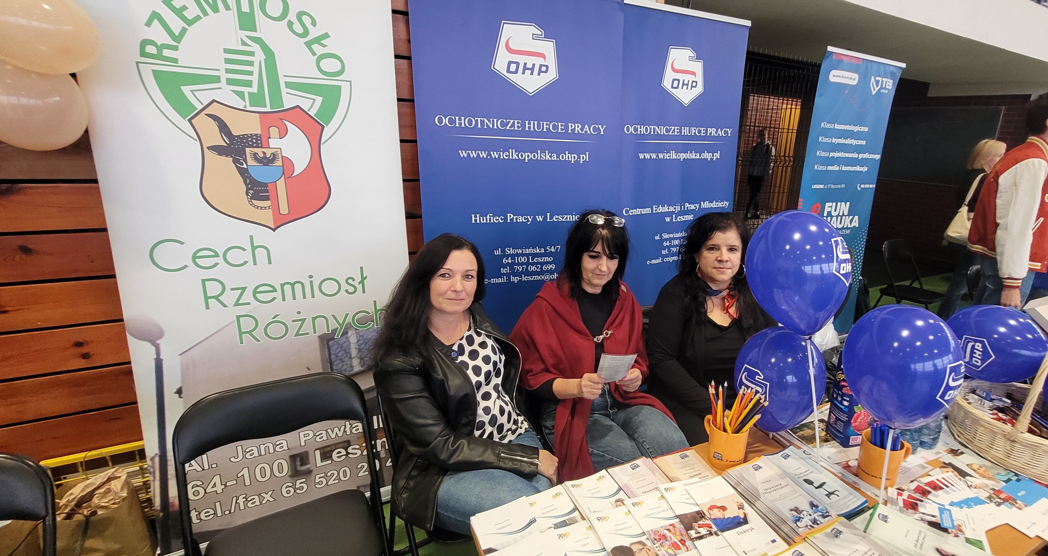 CEIPM Leszno 09.10.2023 2