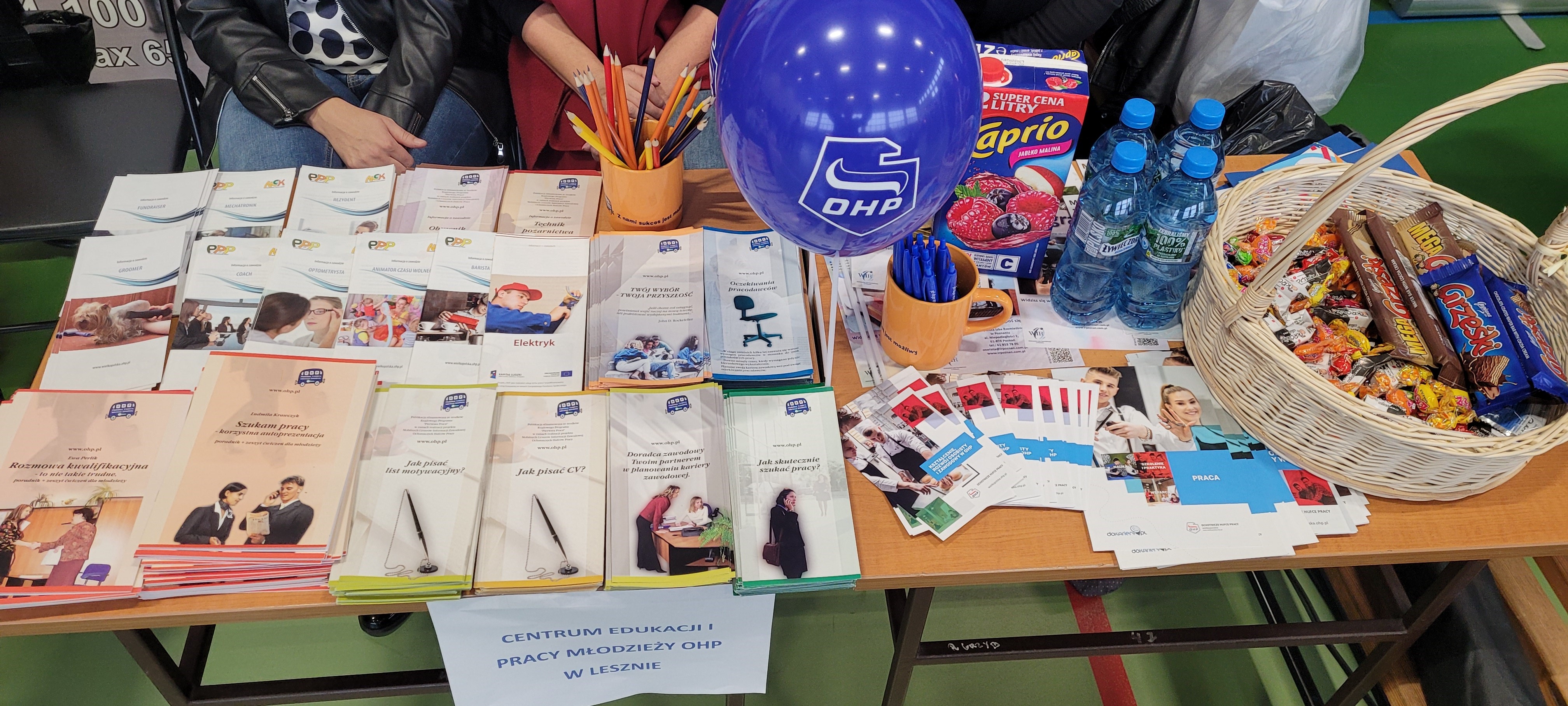 CEIPM Leszno 09.10.2023 4