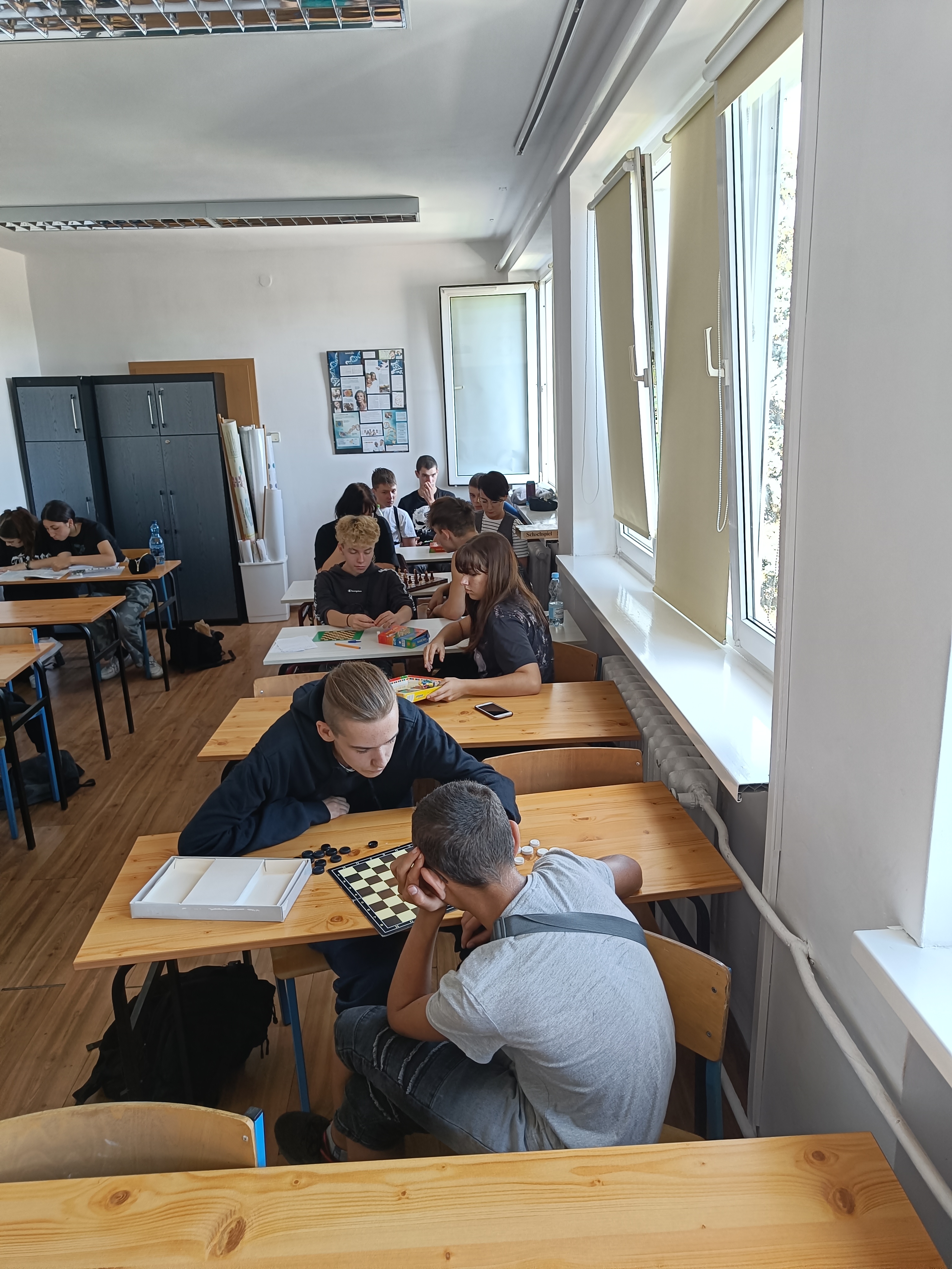 HP Wolsztyn 09.10.2023 2