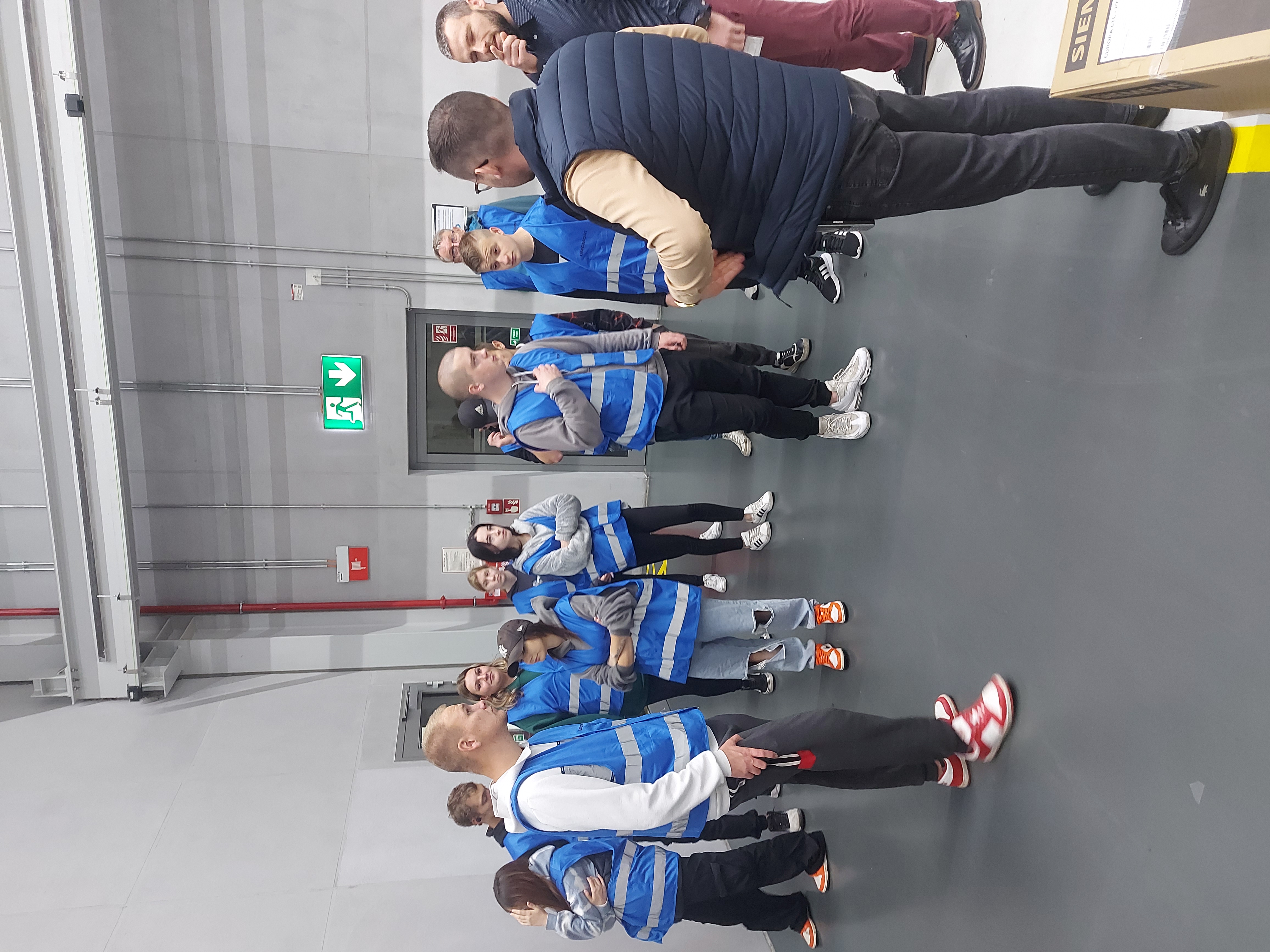 MCK Pleszew 09.10.2023 2