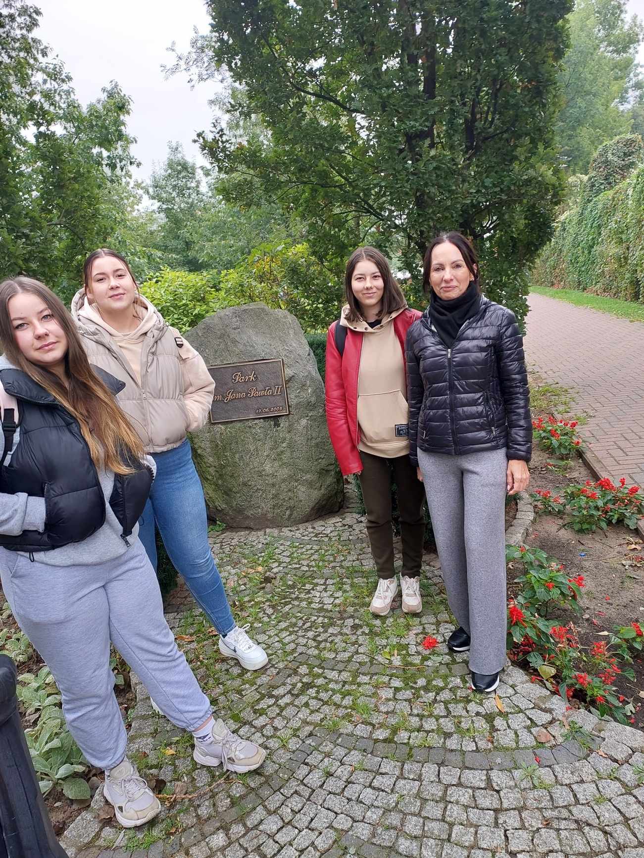 HP Ostrzeszów 11.10.2023 3