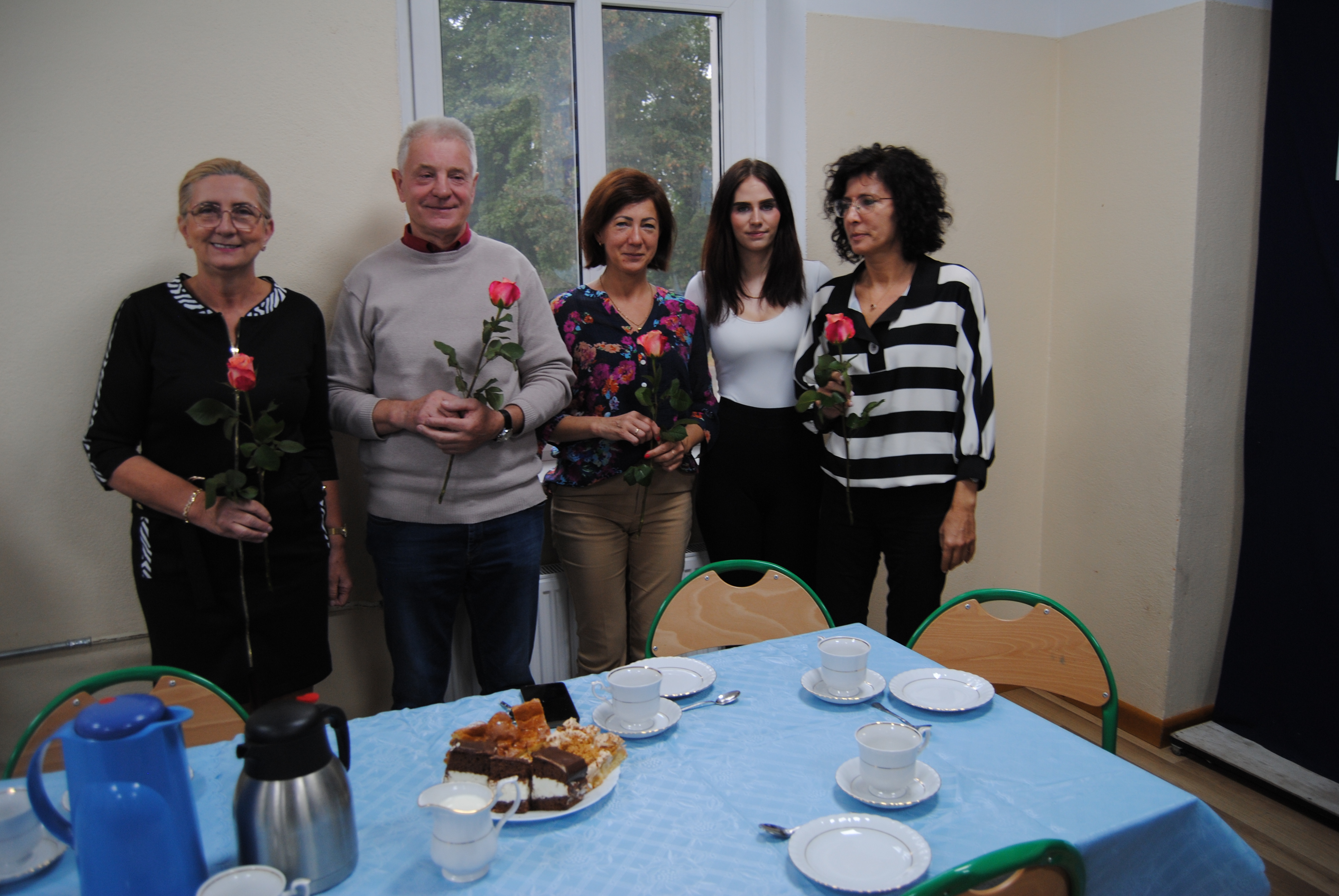 OSIW Szamocin 13.10.2023 2