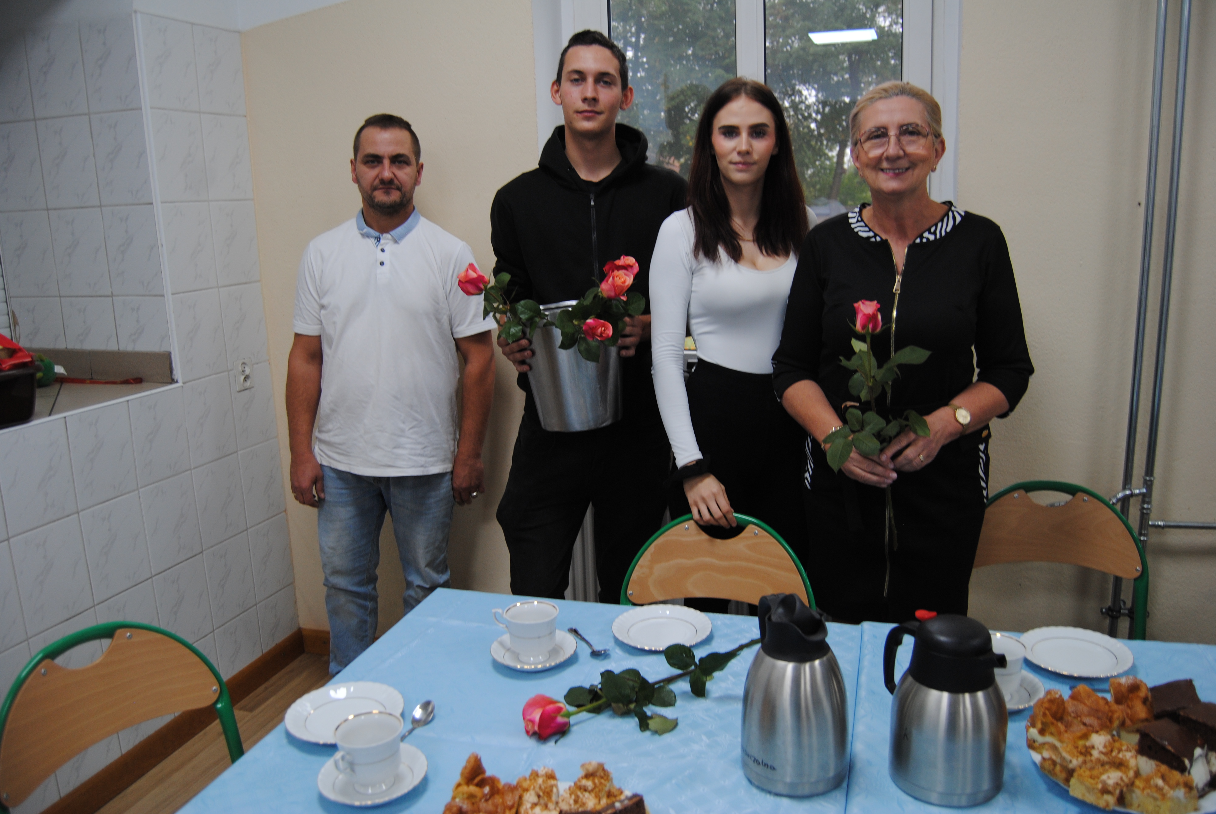 OSIW Szamocin 13.10.2023 3
