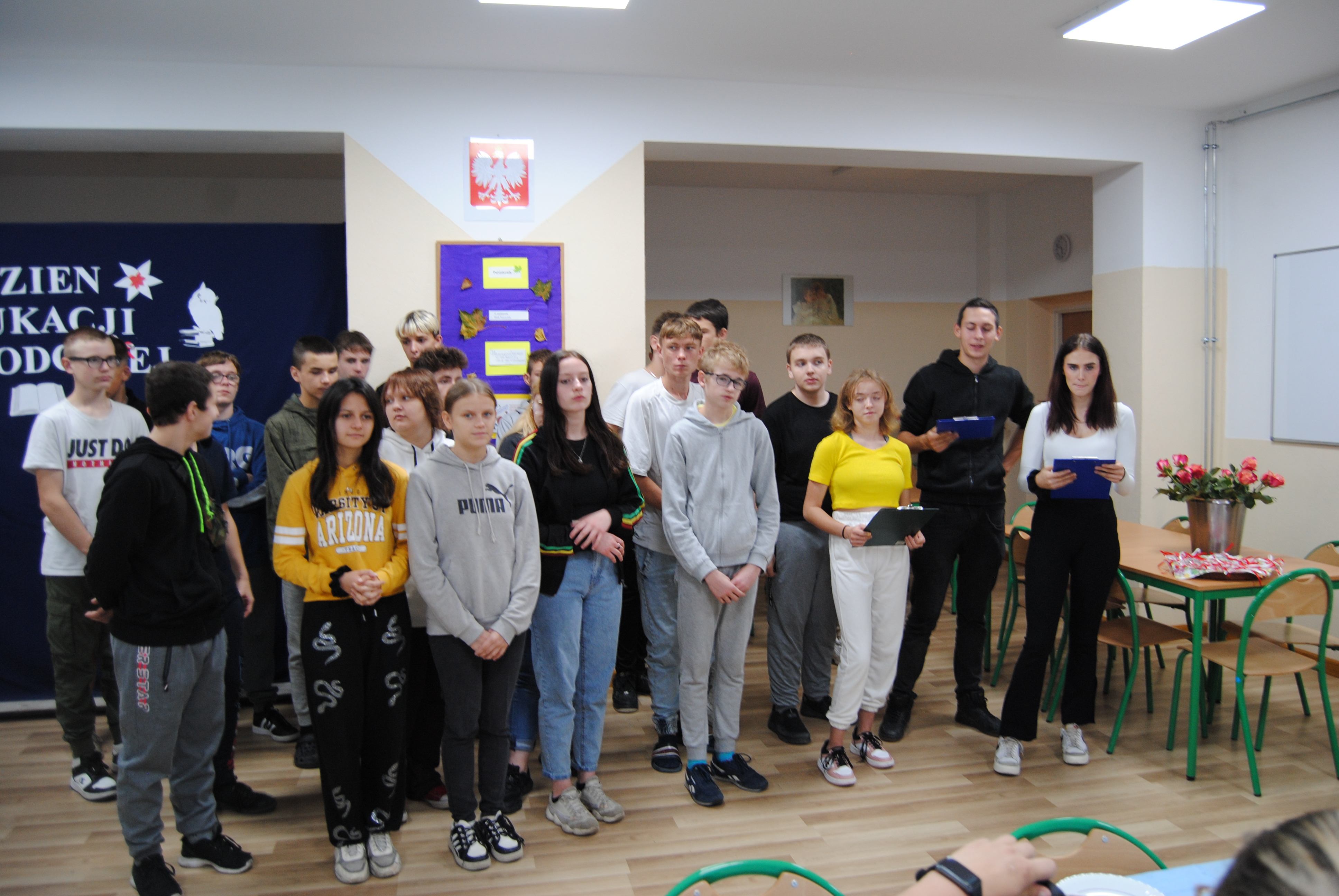 OSIW Szamocin 13.10.2023 5