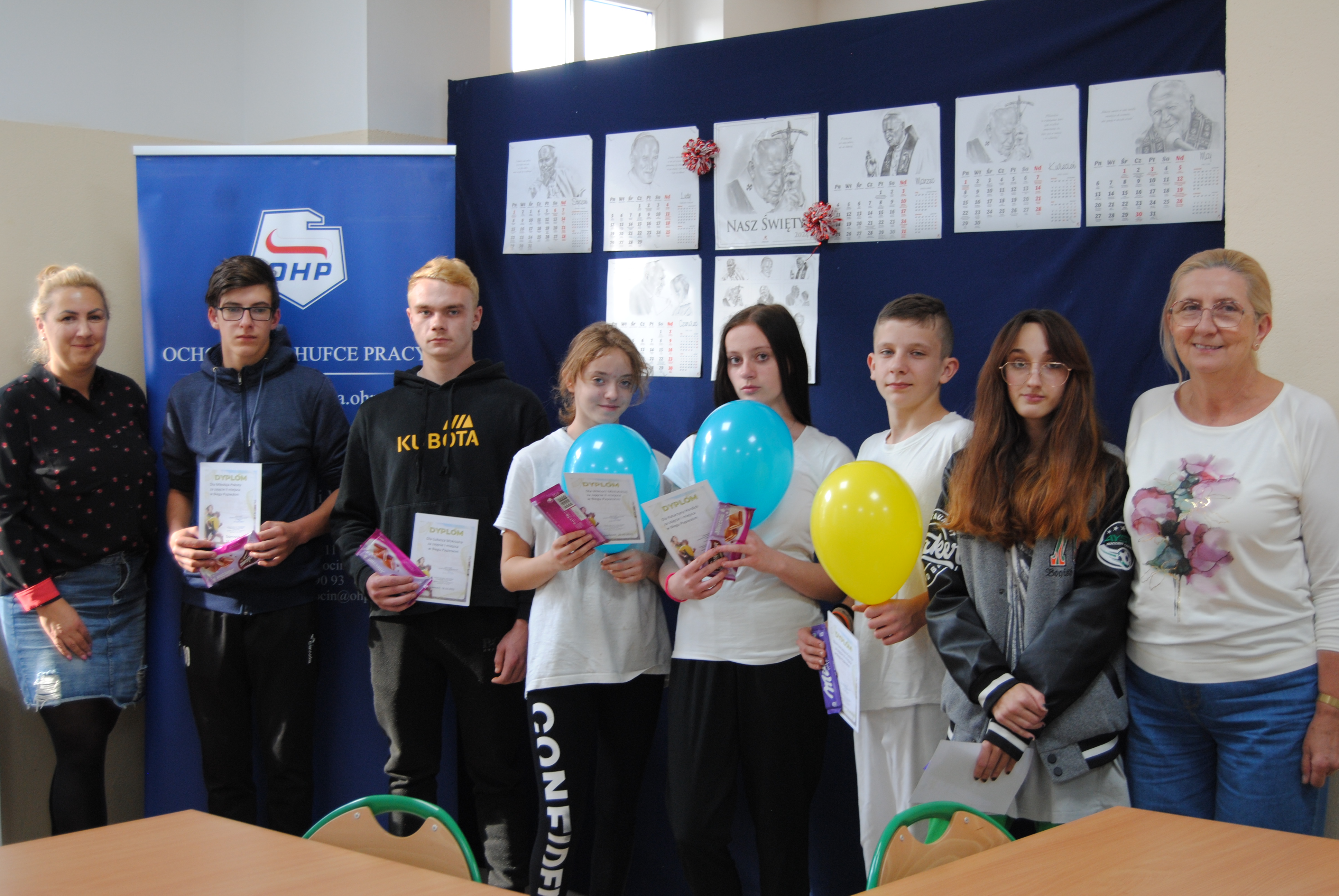 17.10.23 Osiw Szamocin