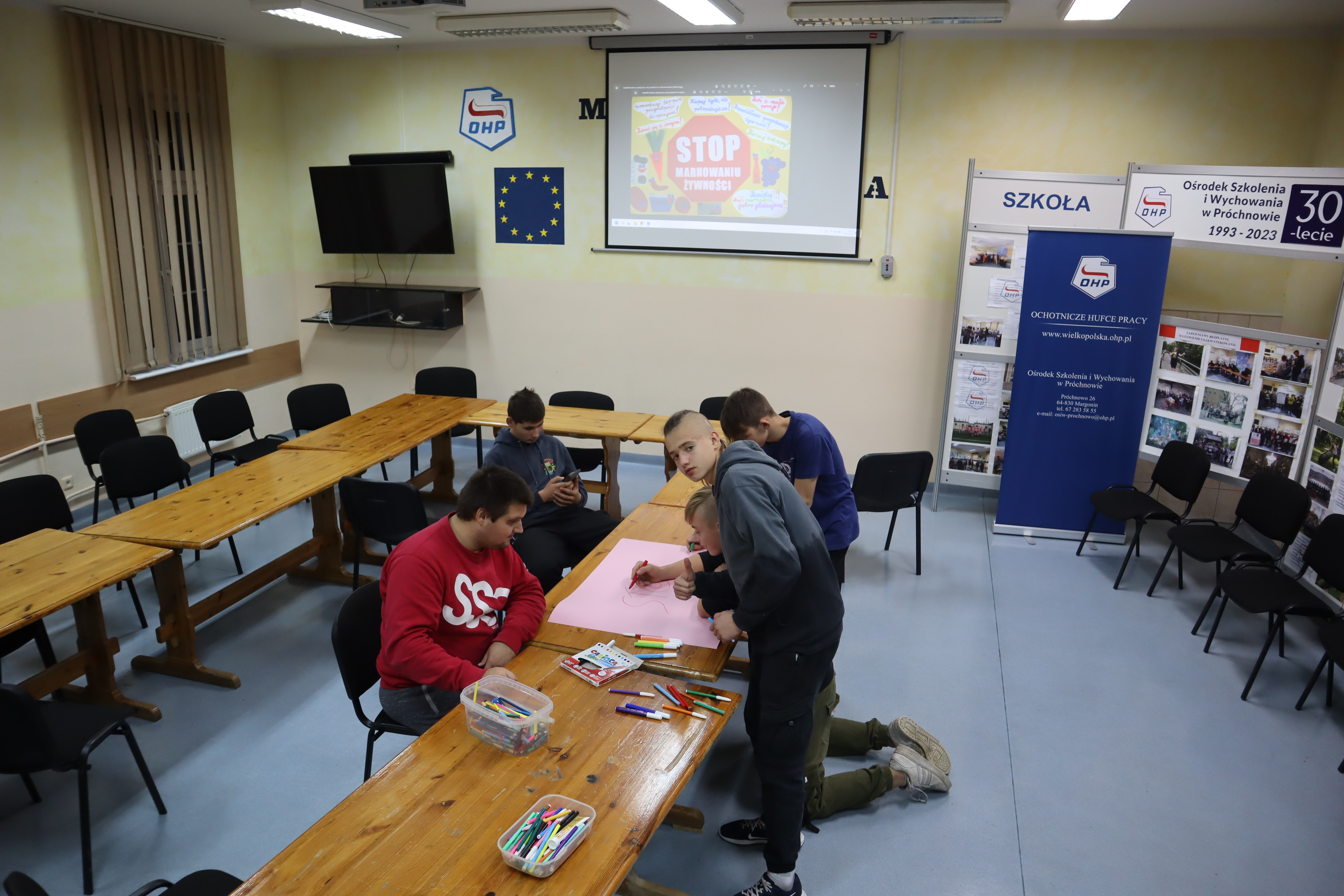 17.10.23 Próchnowo 2