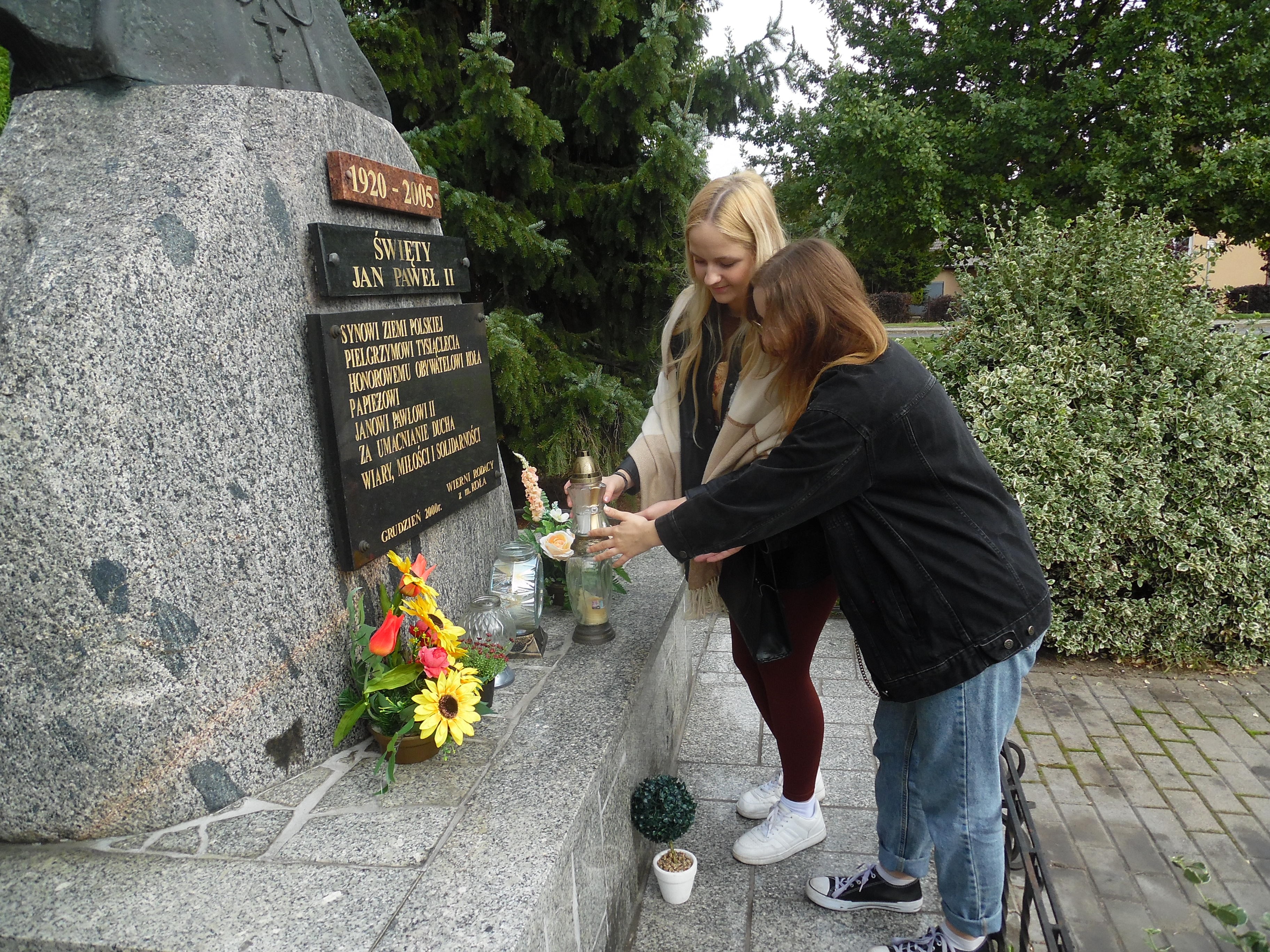 18.10.23 Koło 1